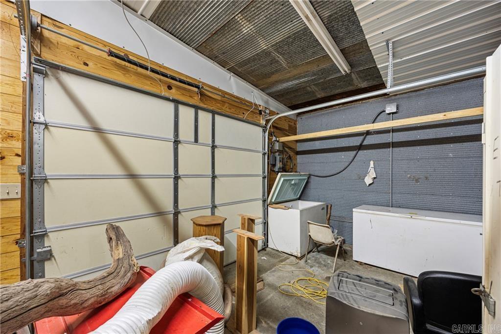 655 Charton Road Property Photo 34