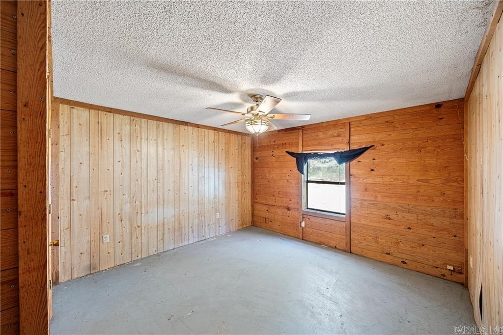 655 Charton Road Property Photo 37