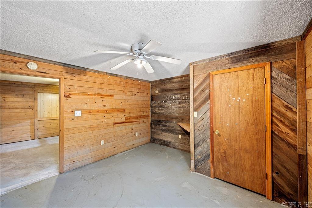 655 Charton Road Property Photo 38