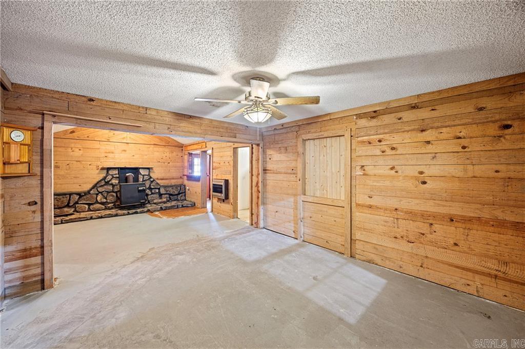 655 Charton Road Property Photo 39