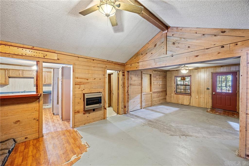 655 Charton Road Property Photo 40