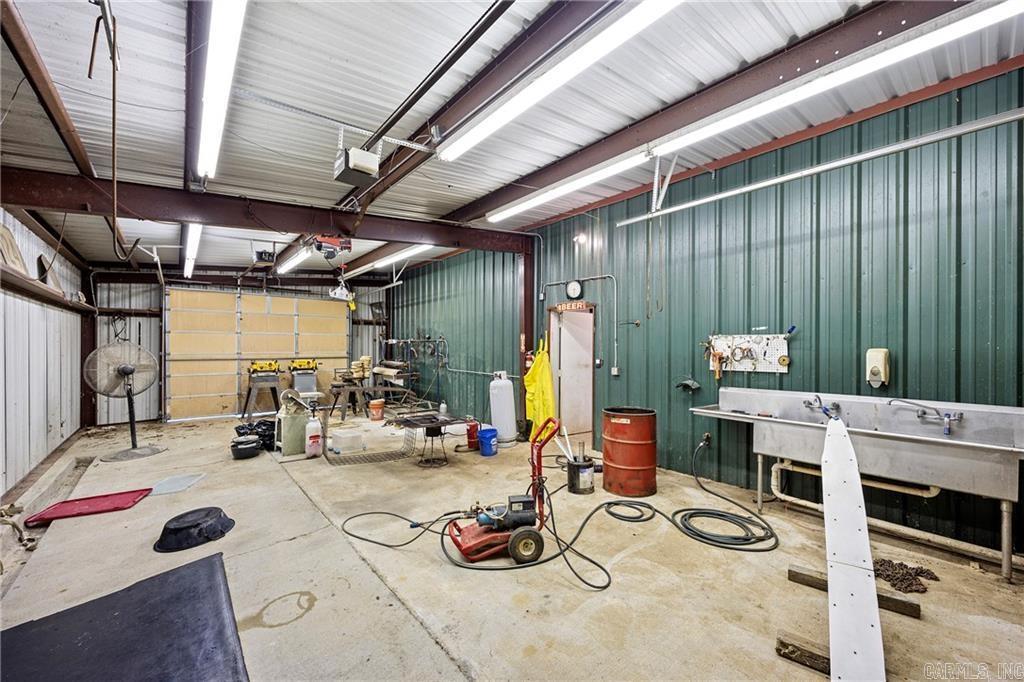 655 Charton Road Property Photo 41