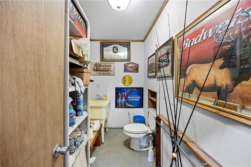 655 Charton Road Property Photo 42