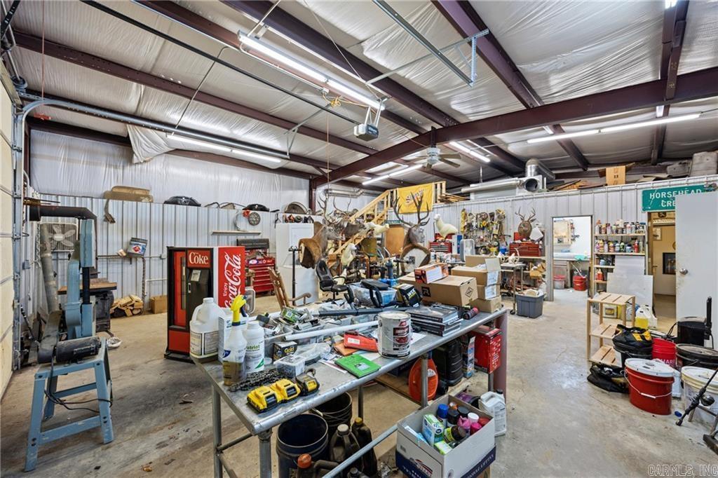 655 Charton Road Property Photo 44