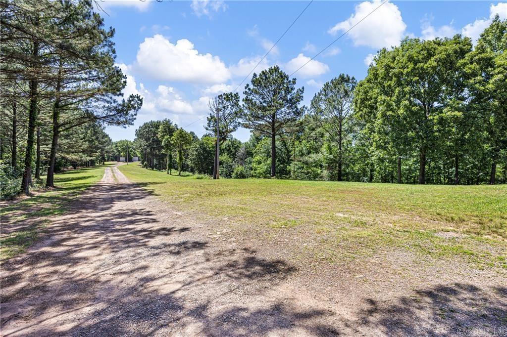 655 Charton Road Property Photo 45