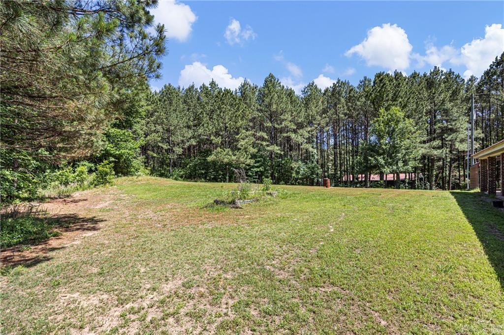 655 Charton Road Property Photo 46