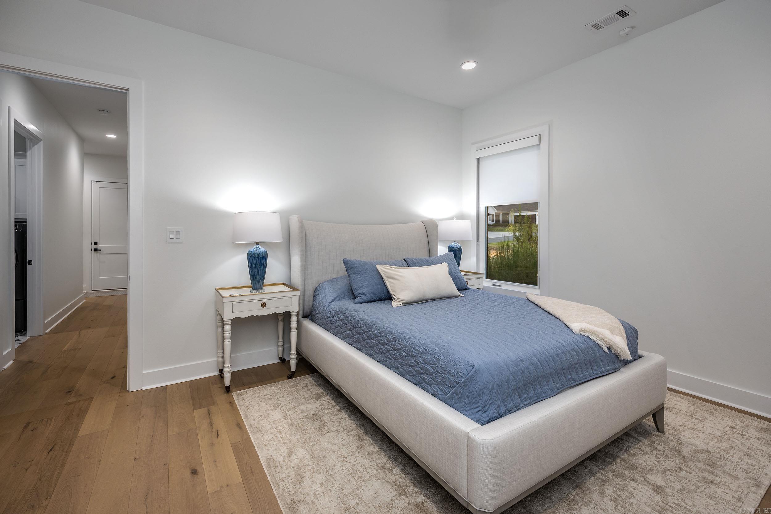 29 Mereville Place Property Photo 32