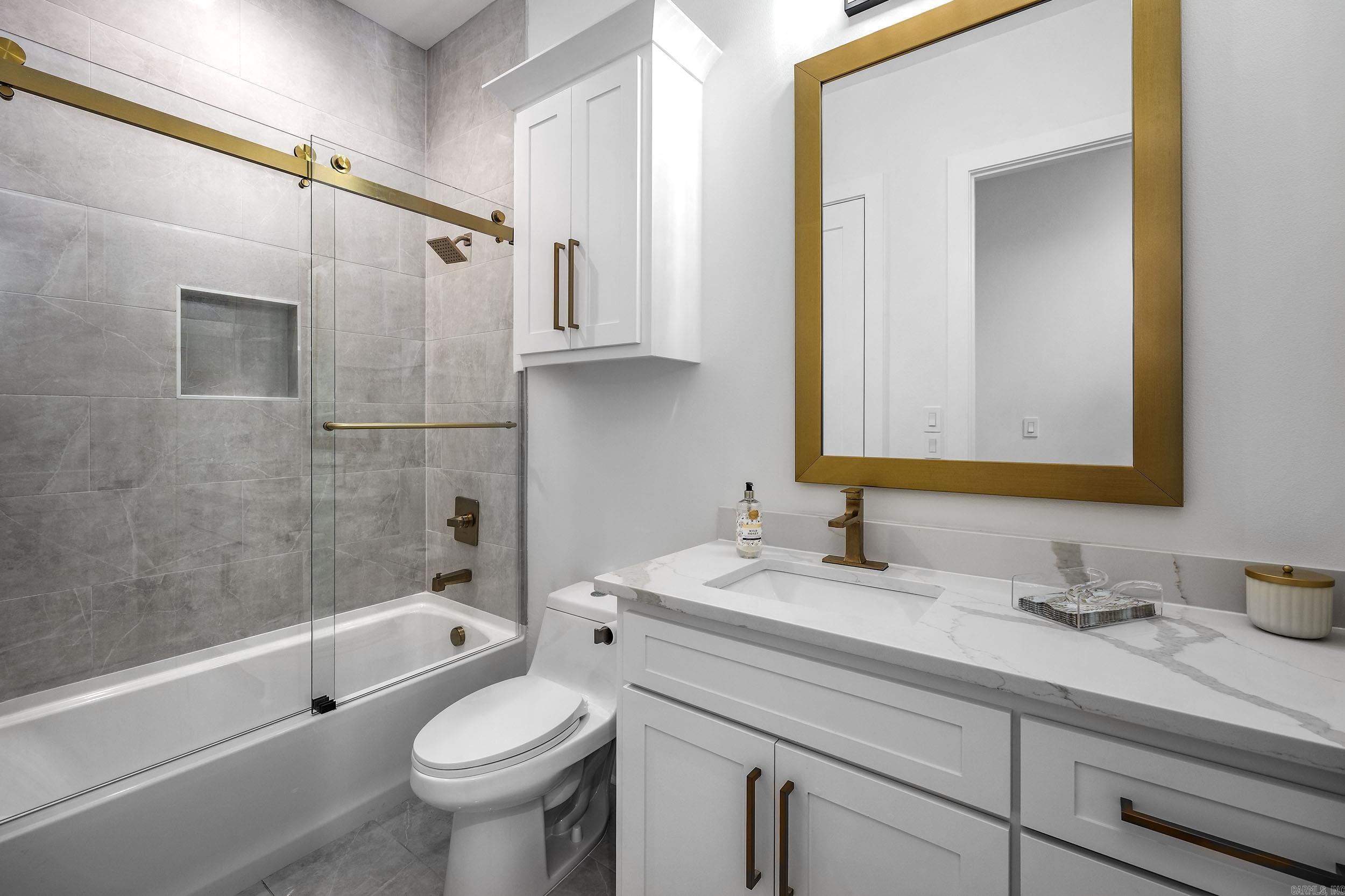 29 Mereville Place Property Photo 33