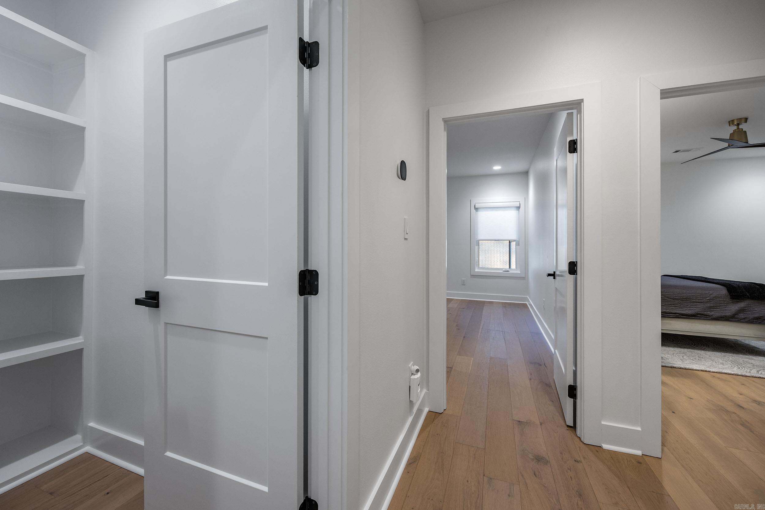 29 Mereville Place Property Photo 35