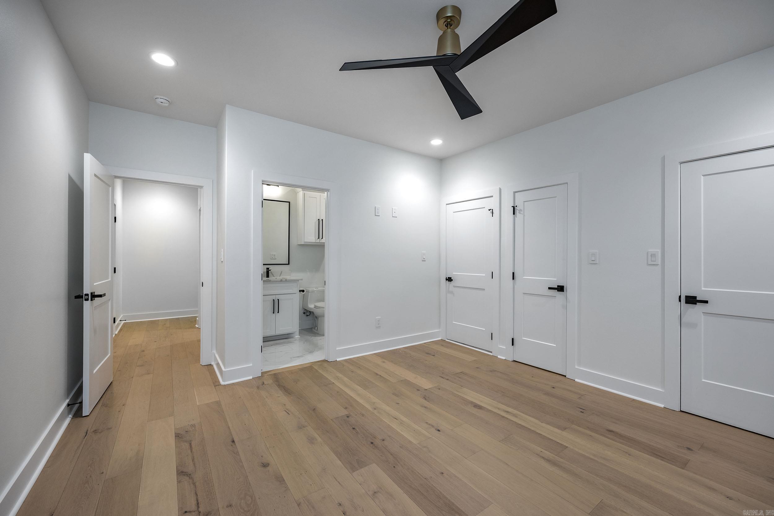 29 Mereville Place Property Photo 36