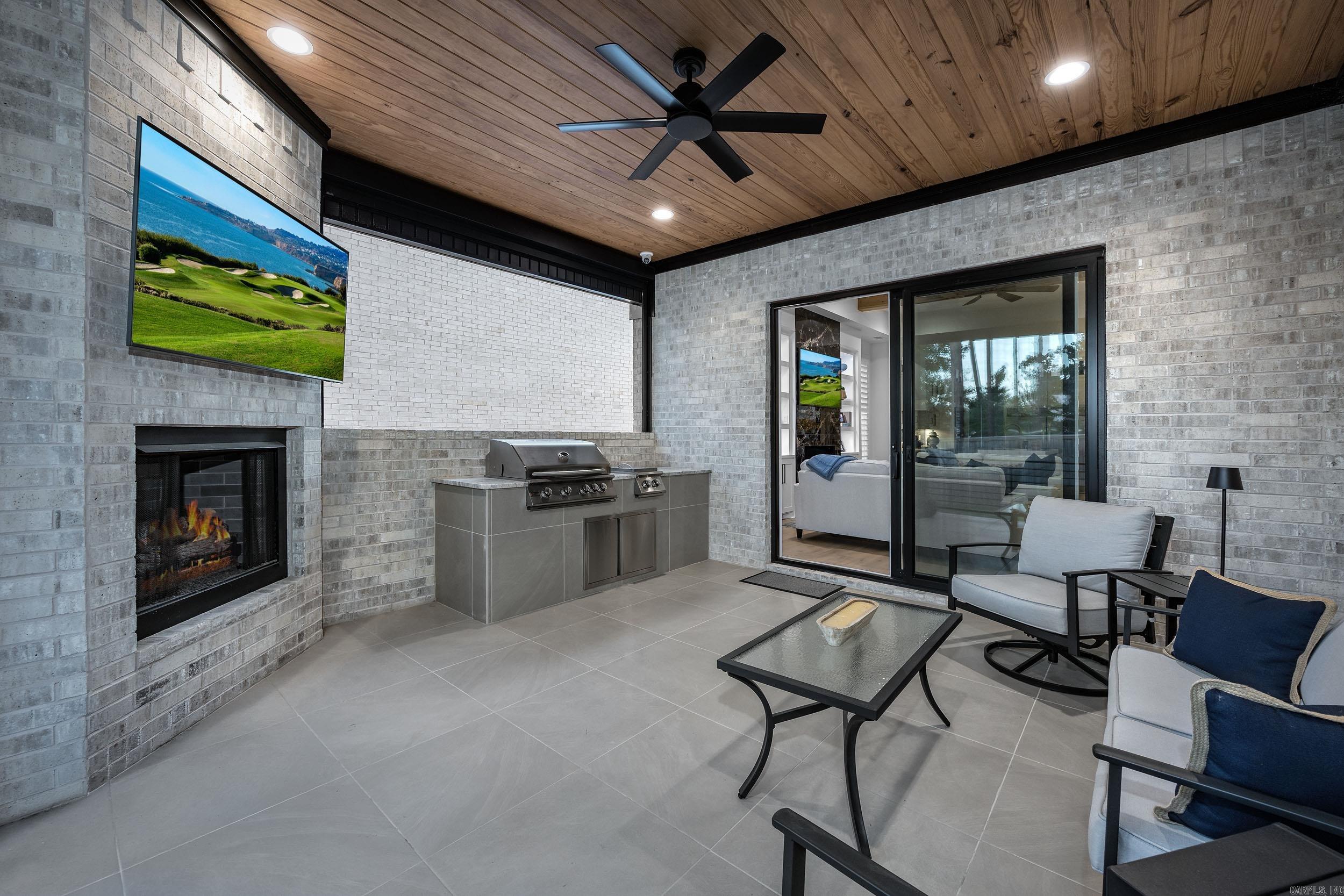 29 Mereville Place Property Photo 40