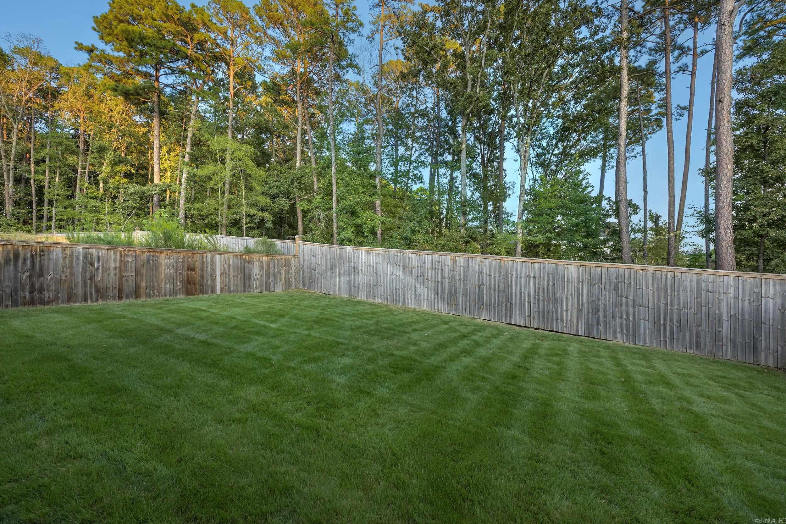 29 Mereville Place Property Photo 43