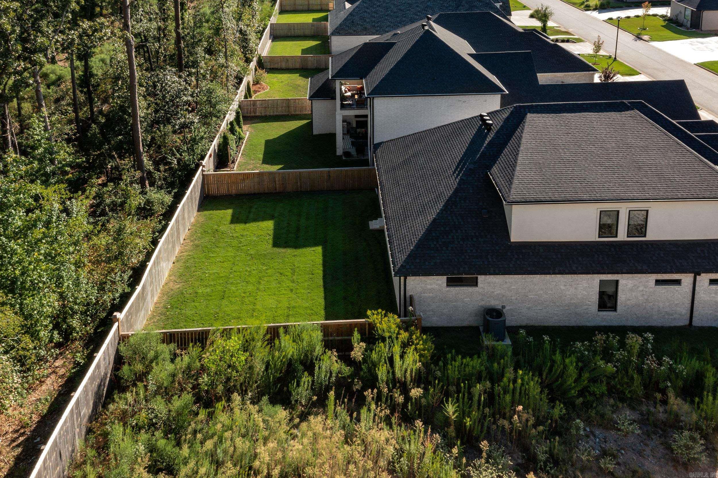 29 Mereville Place Property Photo 44