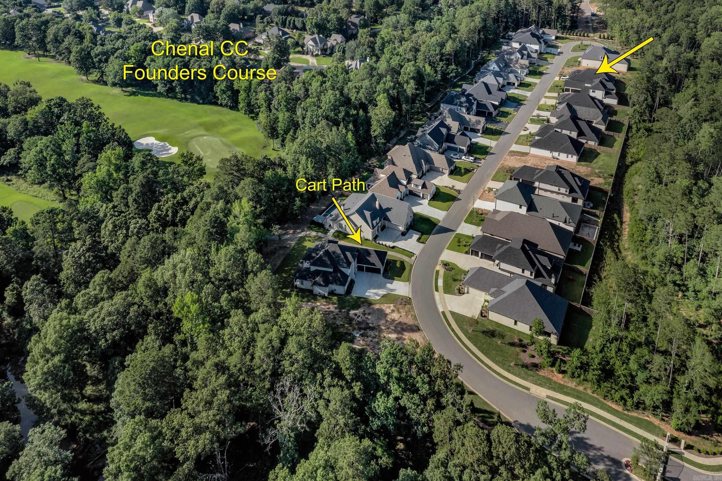29 Mereville Place Property Photo 45
