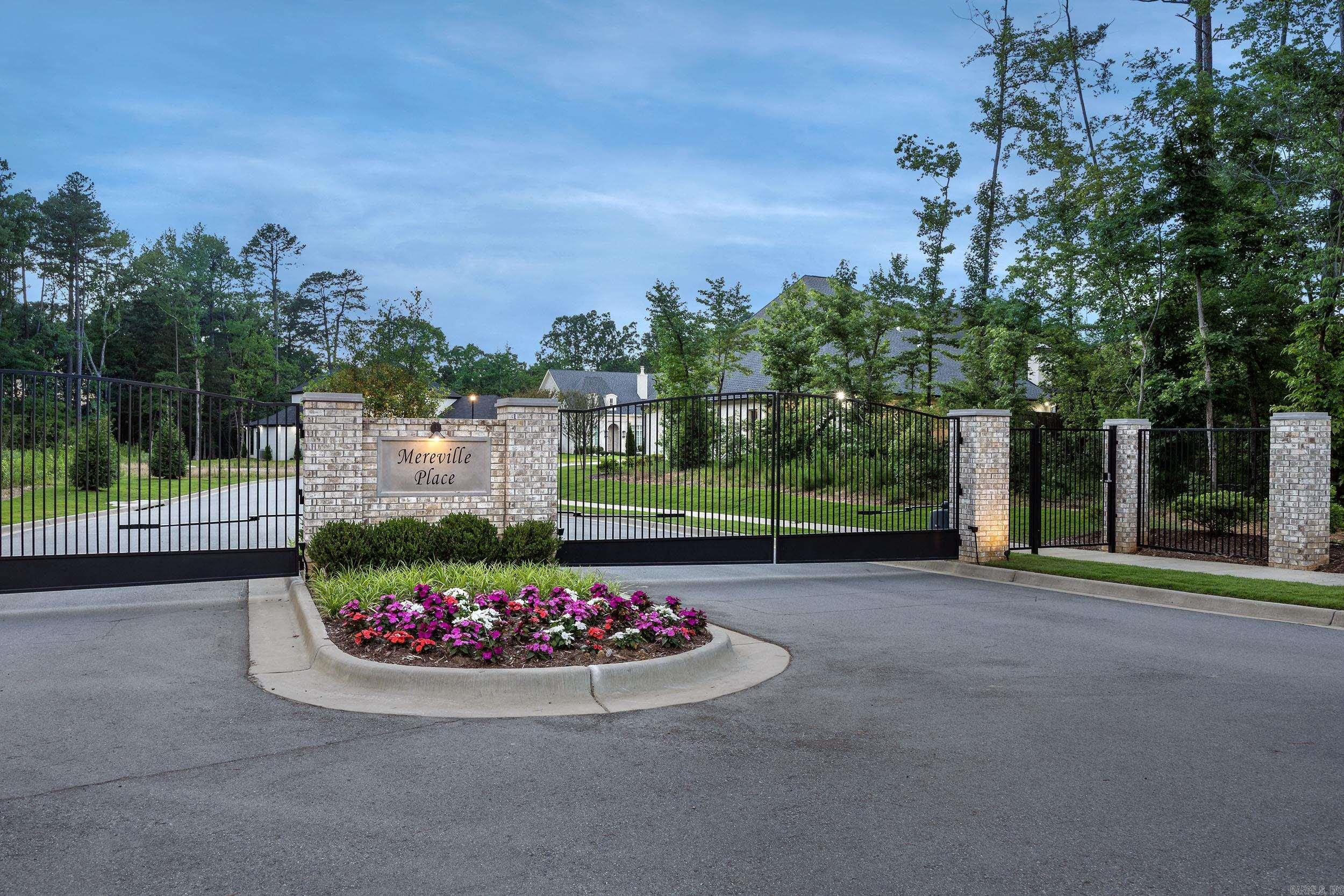 29 Mereville Place Property Photo 47