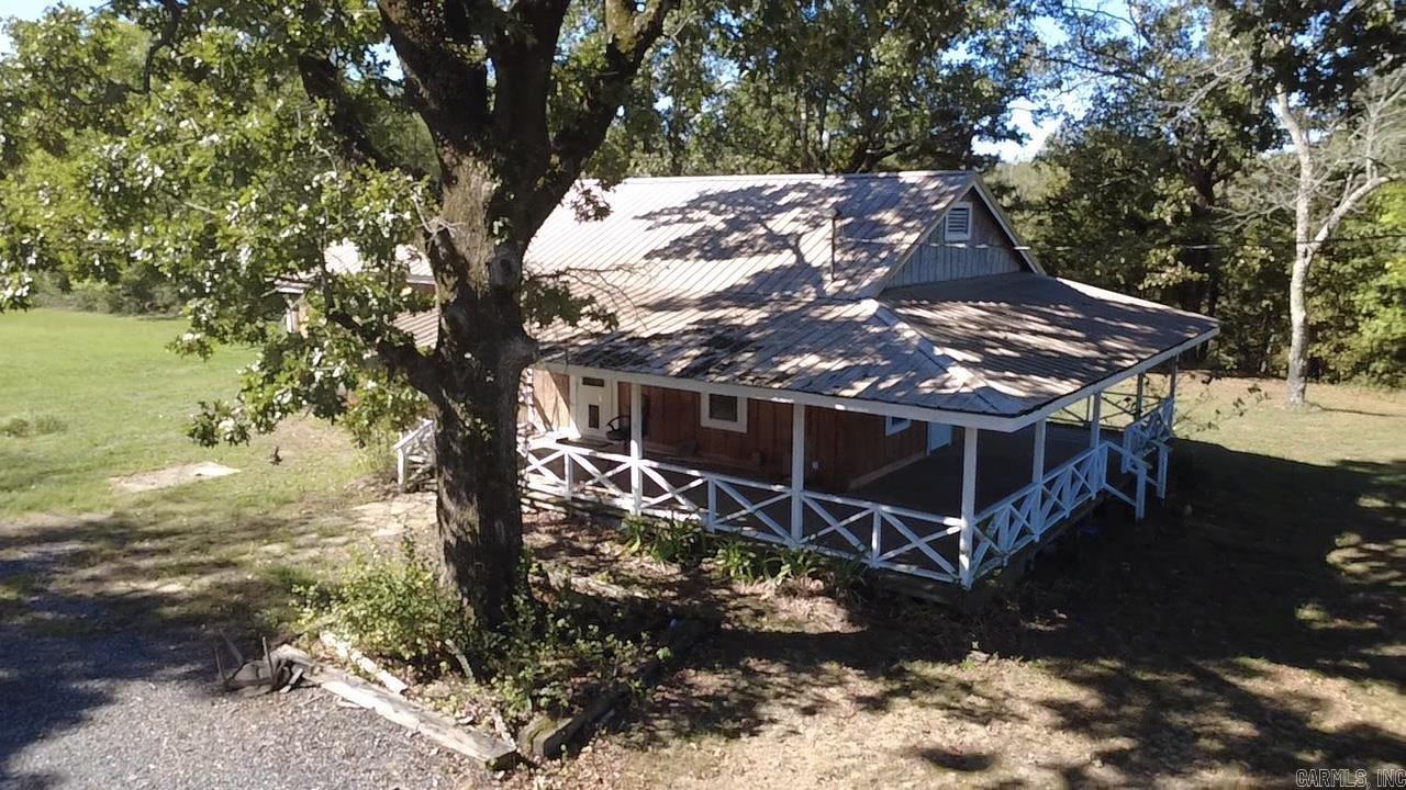 4295 Highway 8 West Property Photo 1