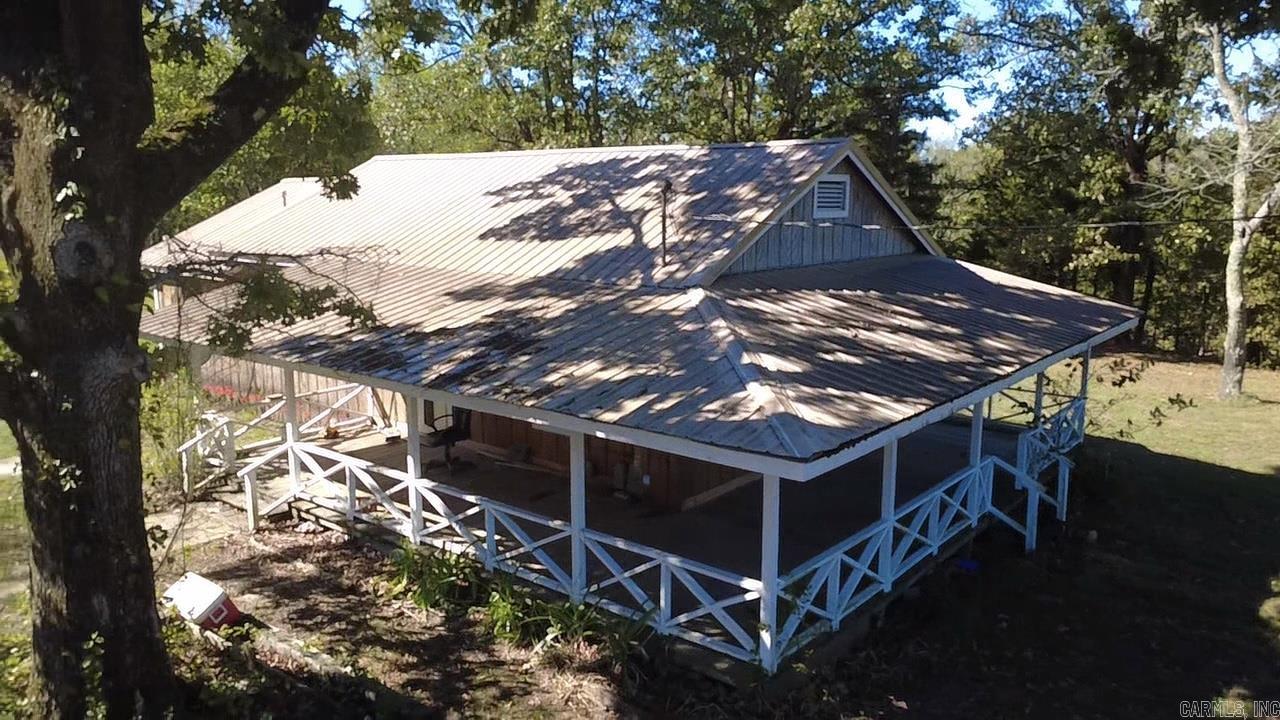 4295 Highway 8 West Property Photo 2