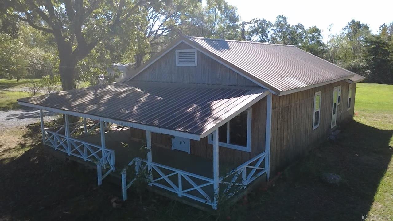 4295 Highway 8 West Property Photo 3