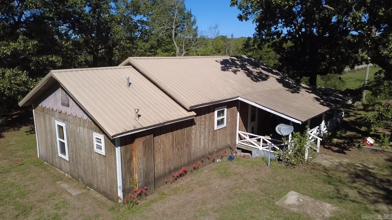 4295 Highway 8 West Property Photo 5