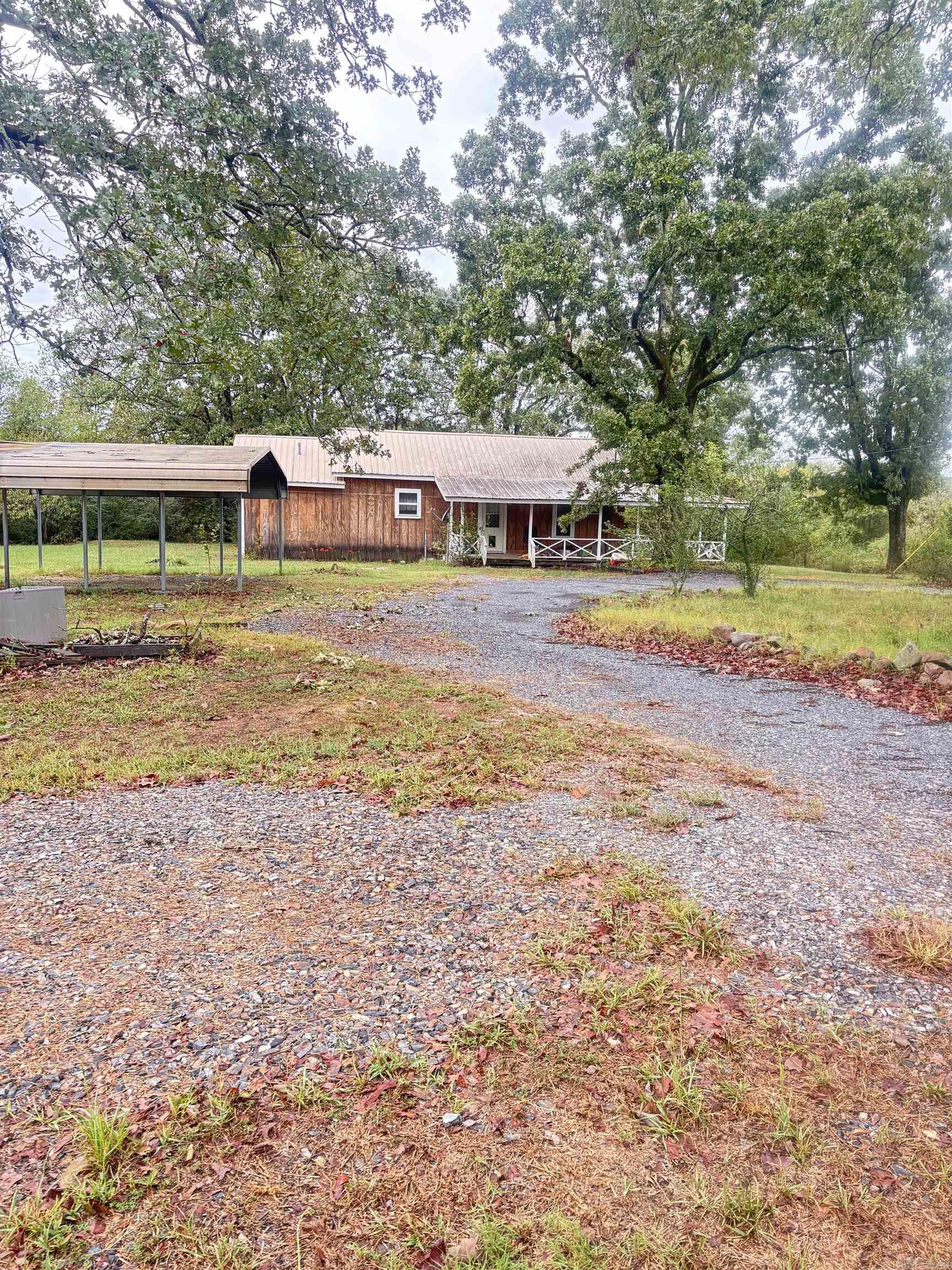 4295 Highway 8 West Property Photo 6