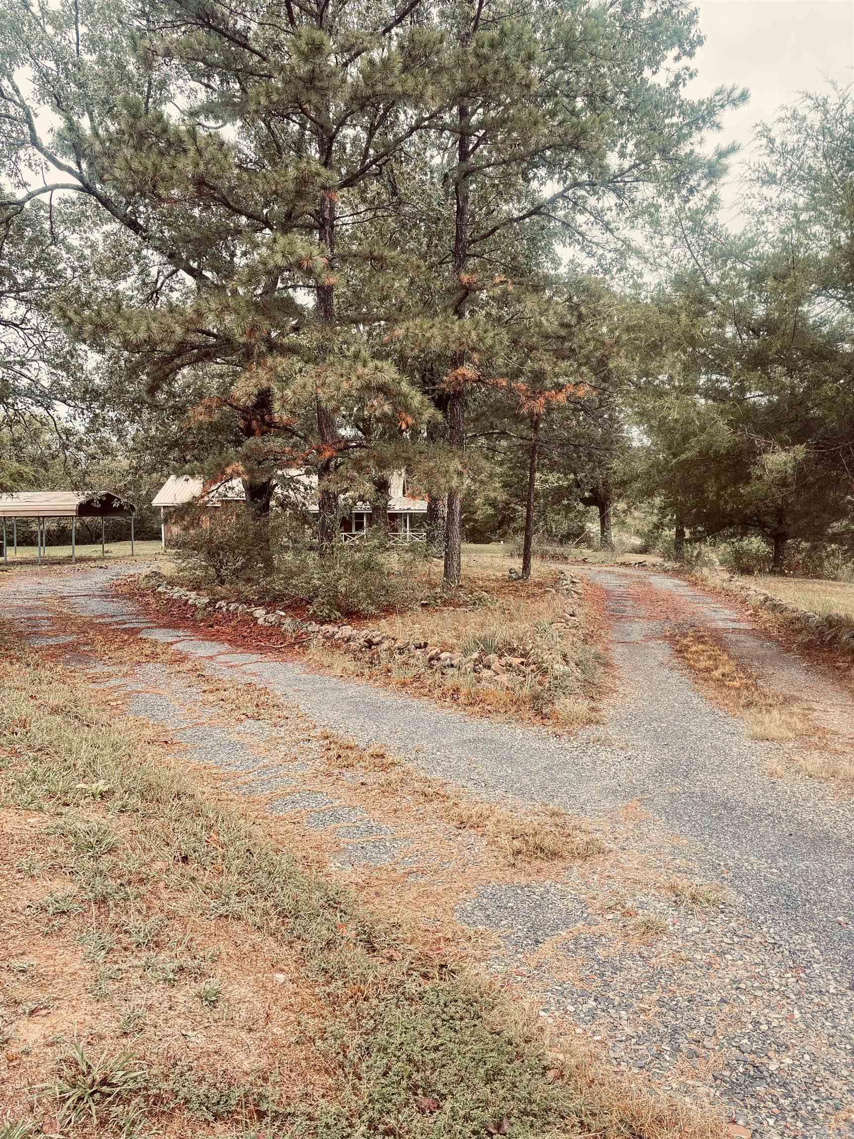 4295 Highway 8 West Property Photo 10