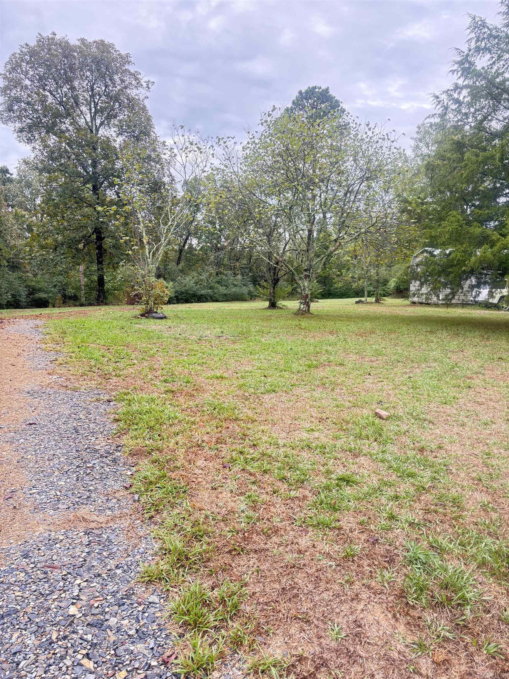 4295 Highway 8 West Property Photo 11