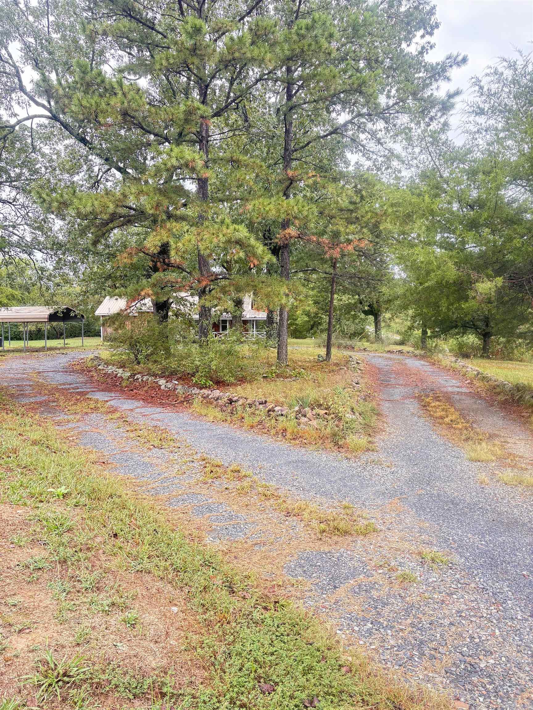 4295 Highway 8 West Property Photo 12