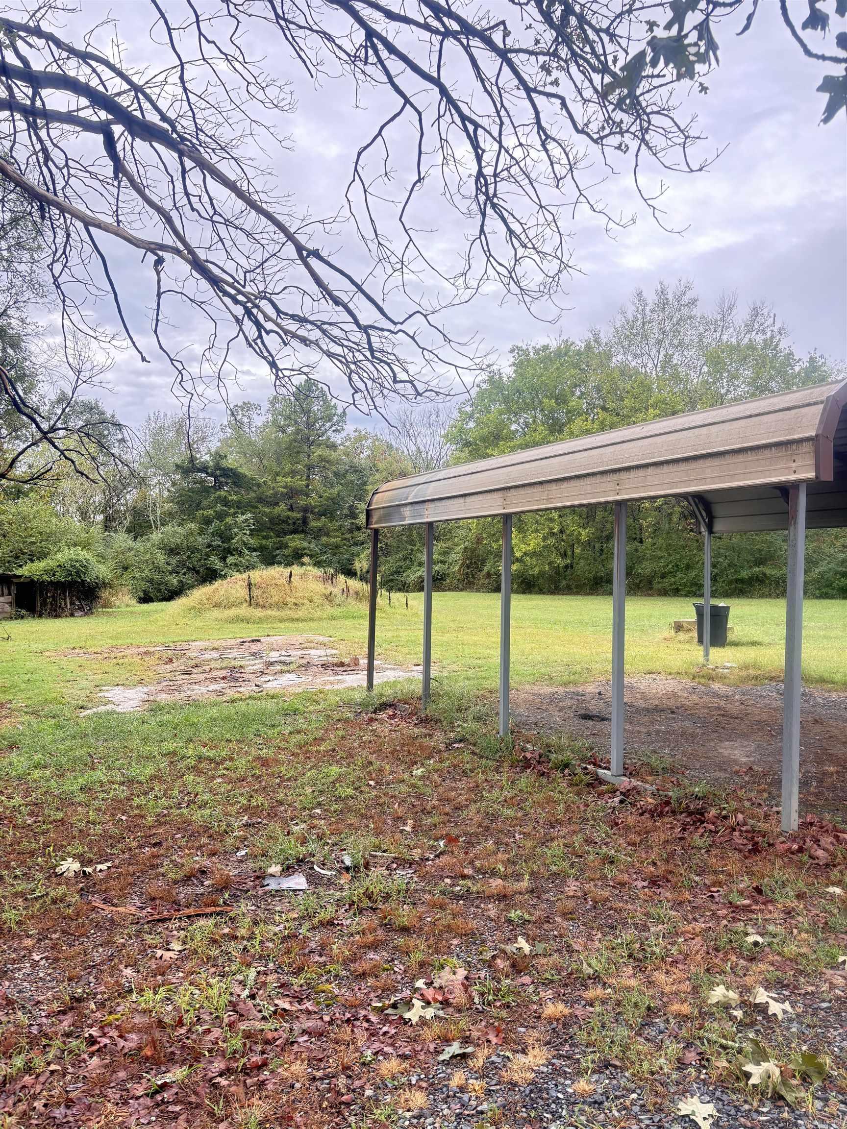 4295 Highway 8 West Property Photo 13