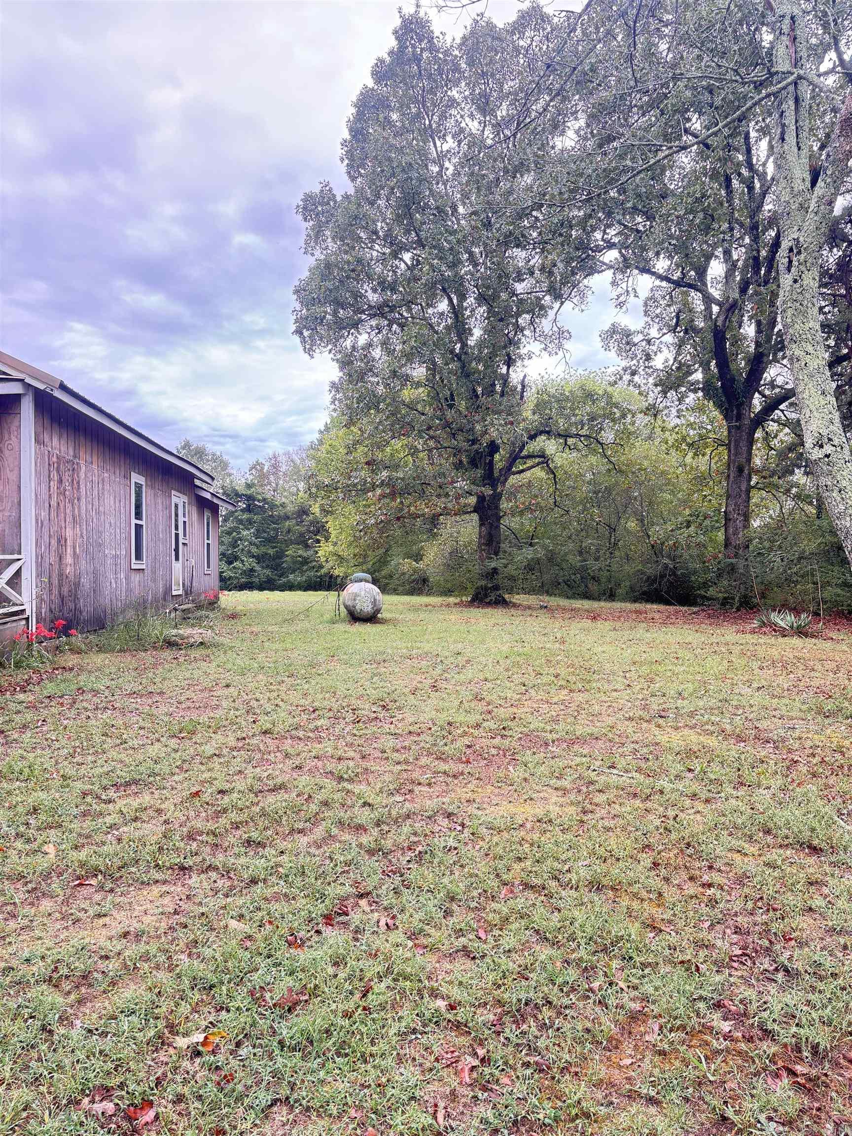 4295 Highway 8 West Property Photo 14