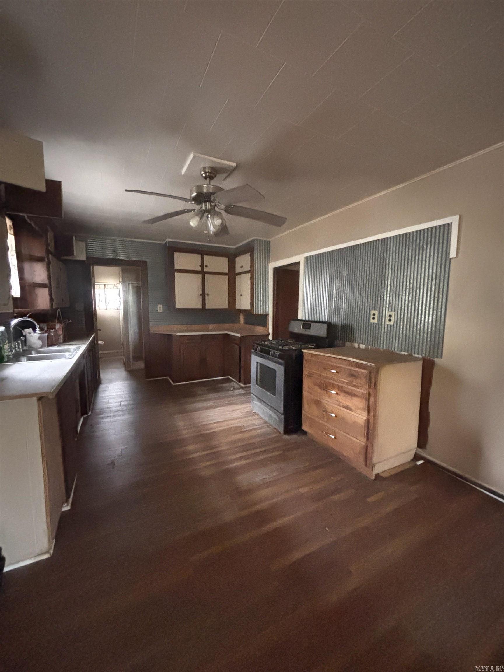 4295 Highway 8 West Property Photo 17