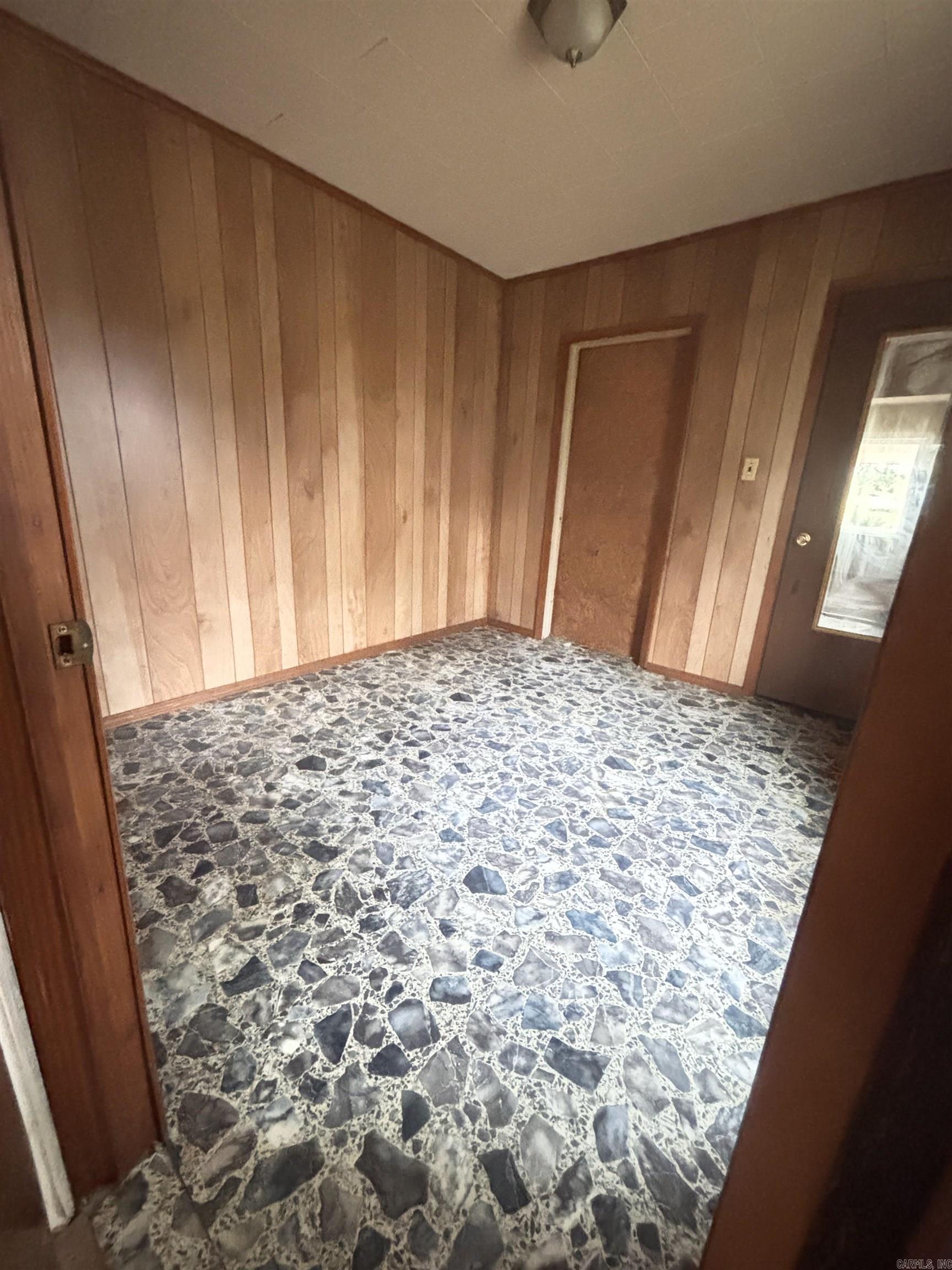 4295 Highway 8 West Property Photo 18