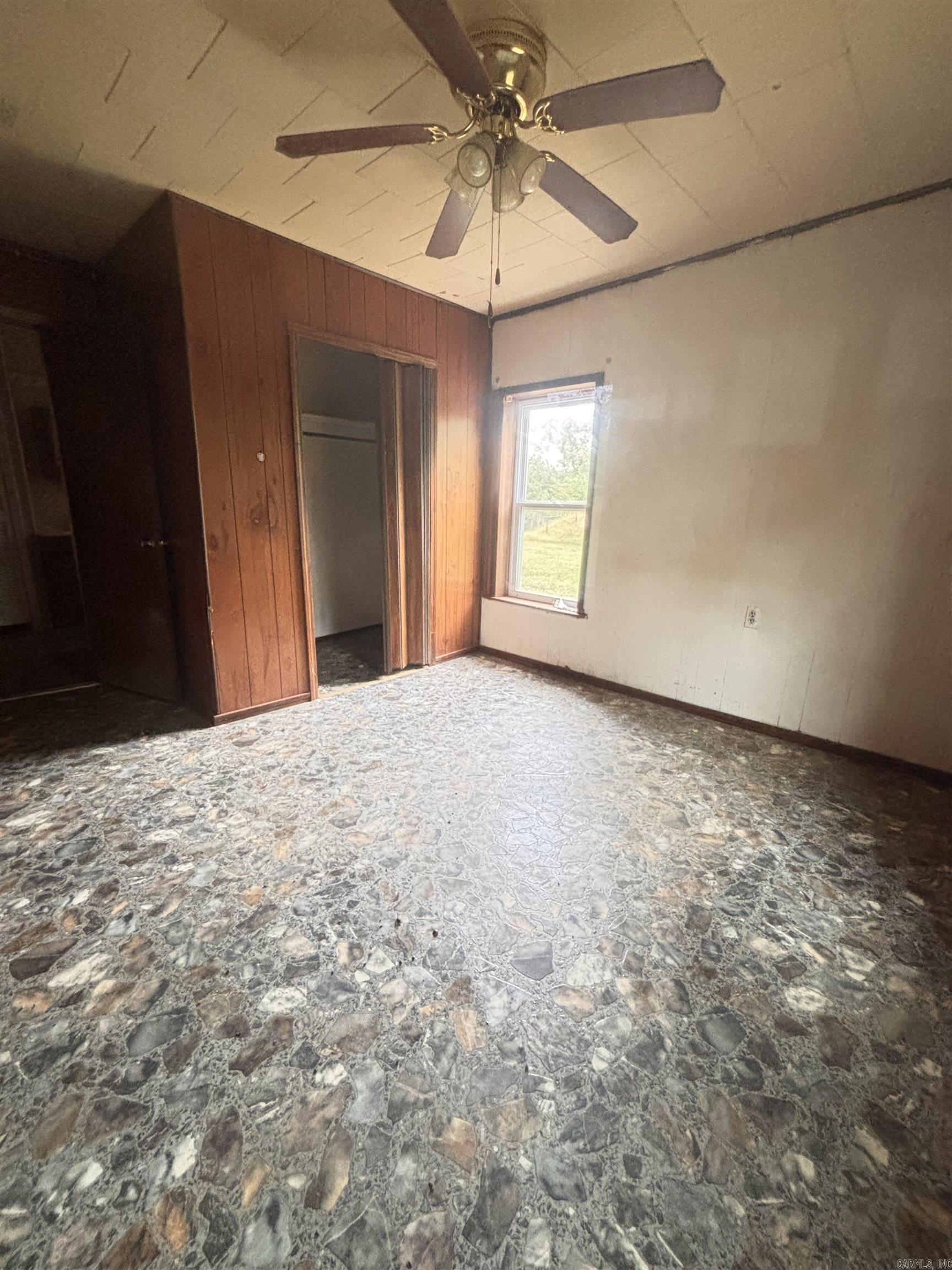 4295 Highway 8 West Property Photo 20