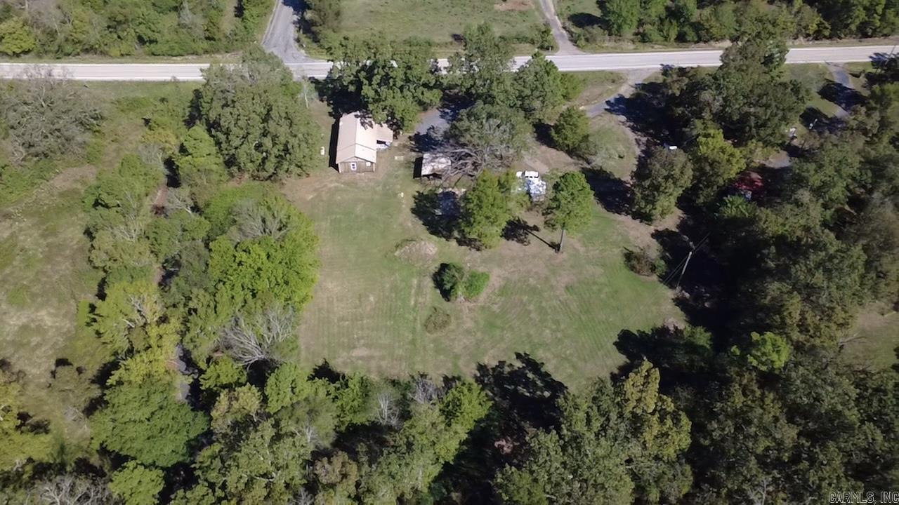 4295 Highway 8 West Property Photo 24