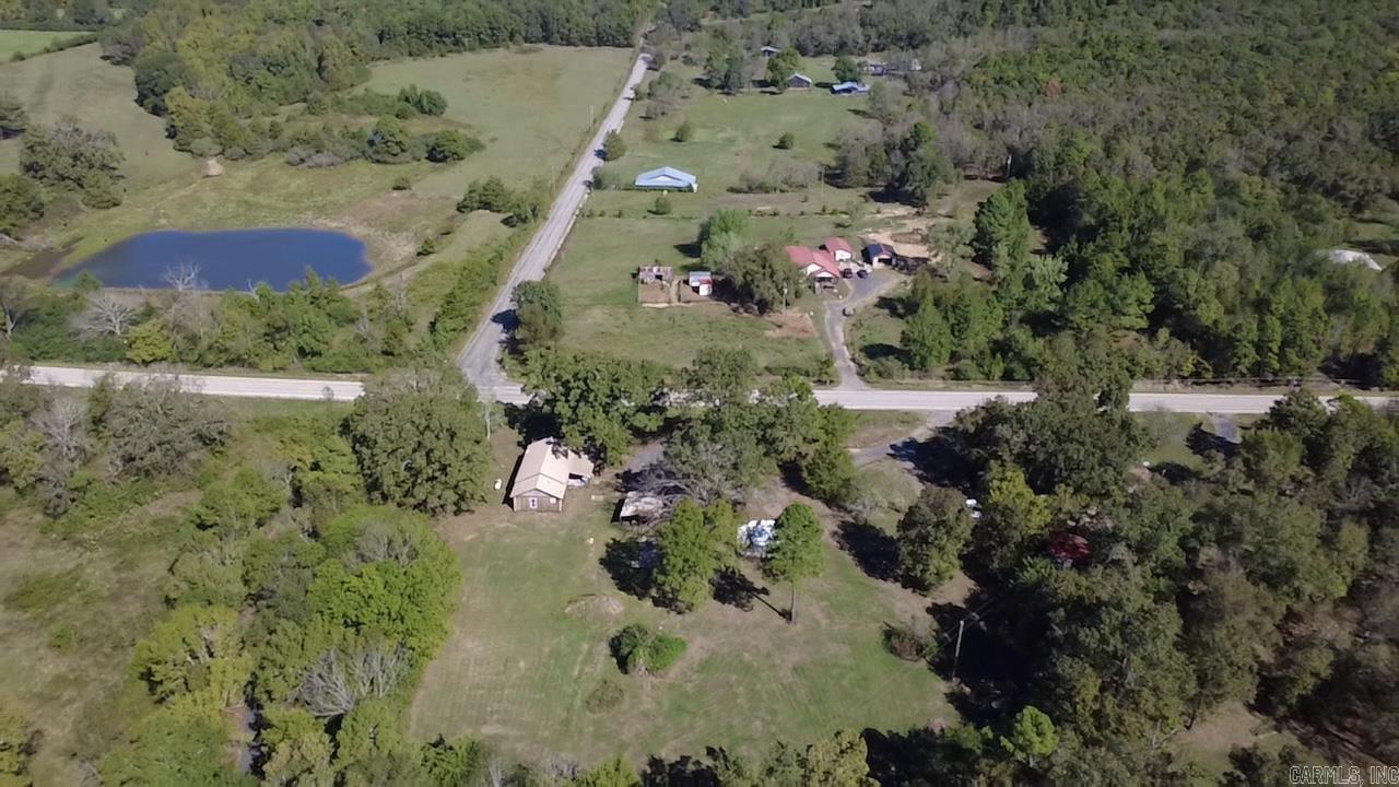 4295 Highway 8 West Property Photo 25
