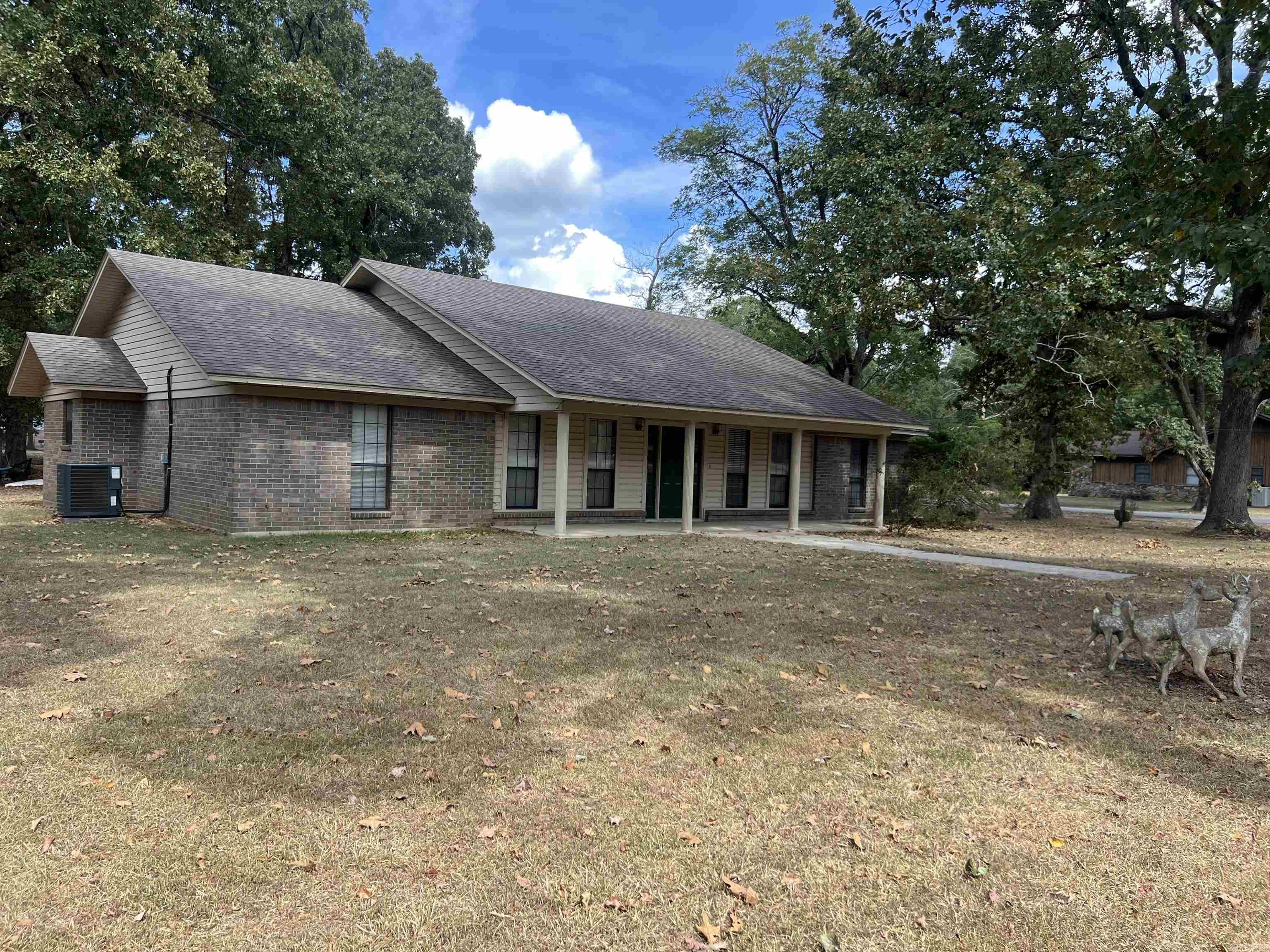 1494 Highway 52 Property Photo 1