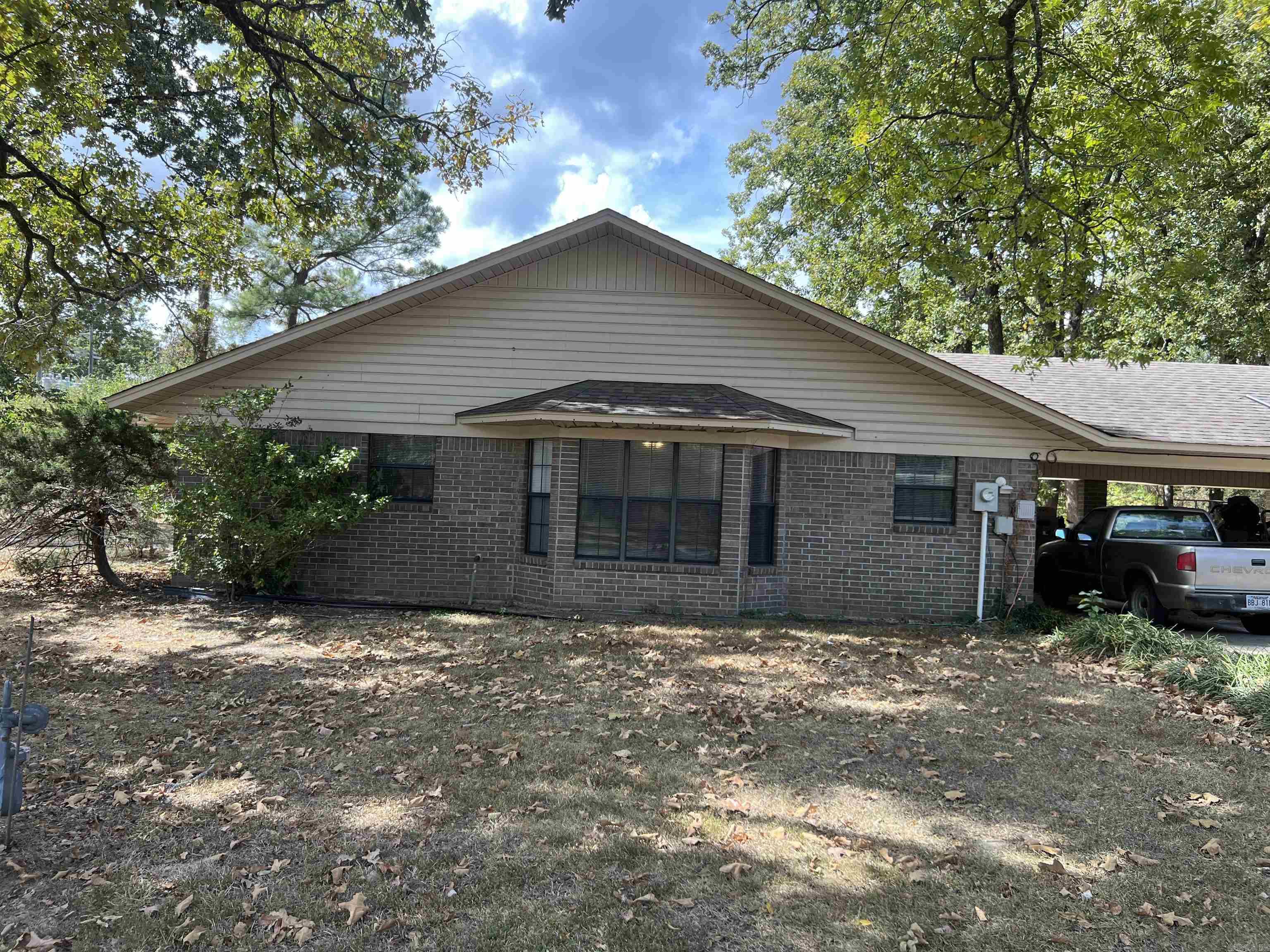 1494 Highway 52 Property Photo 2