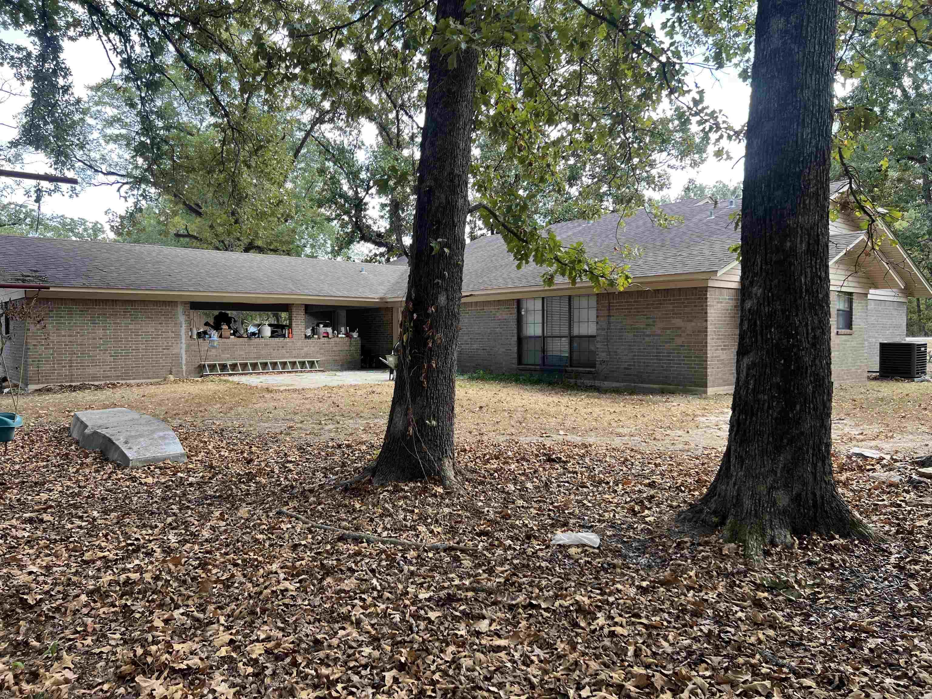 1494 Highway 52 Property Photo 3