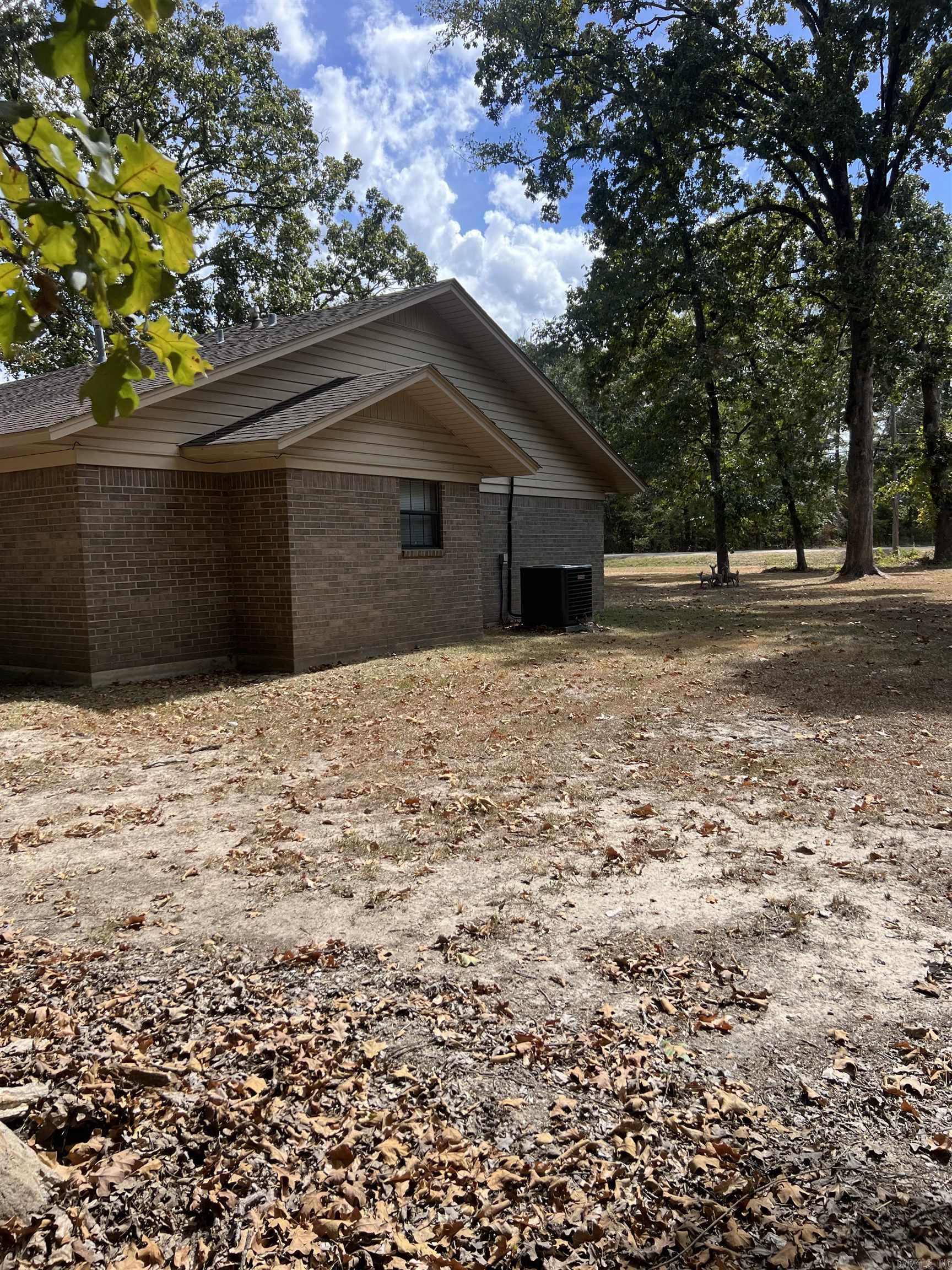 1494 Highway 52 Property Photo 4