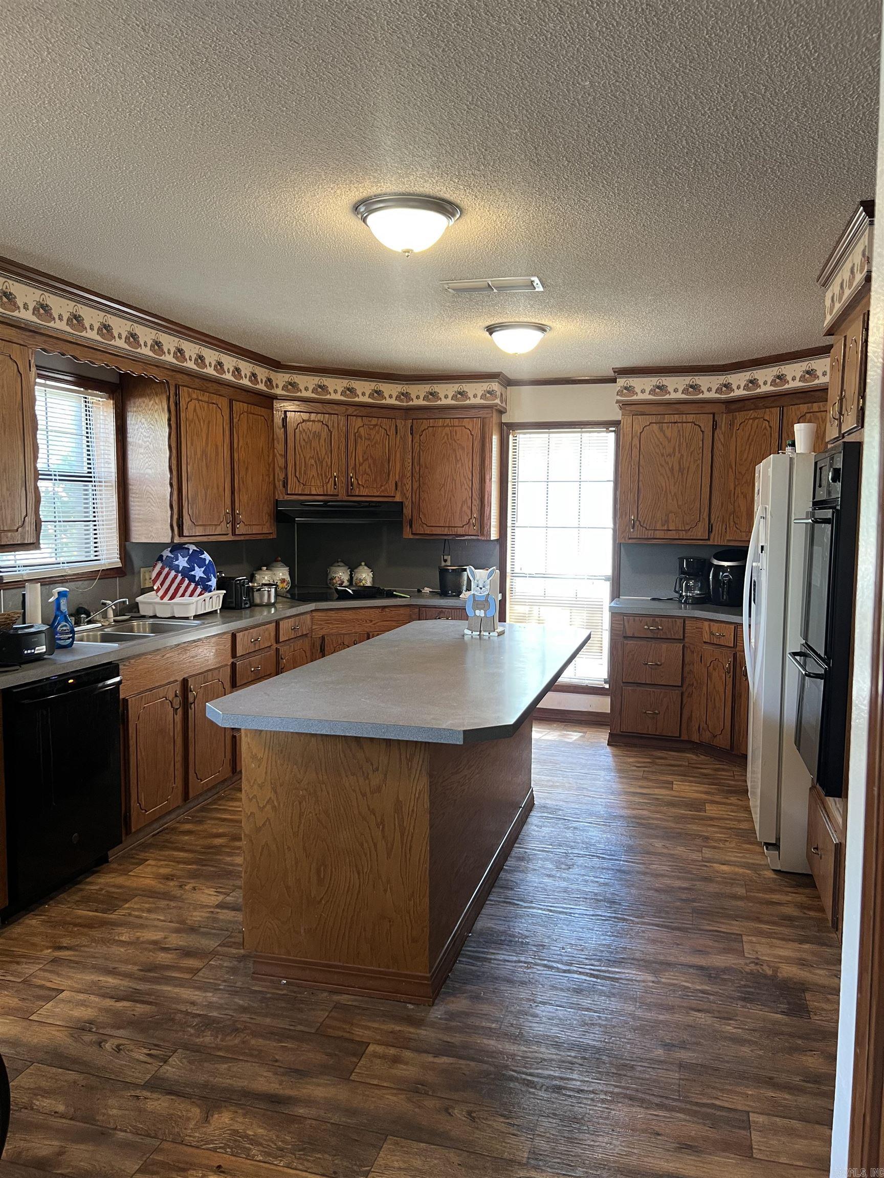 1494 Highway 52 Property Photo 5