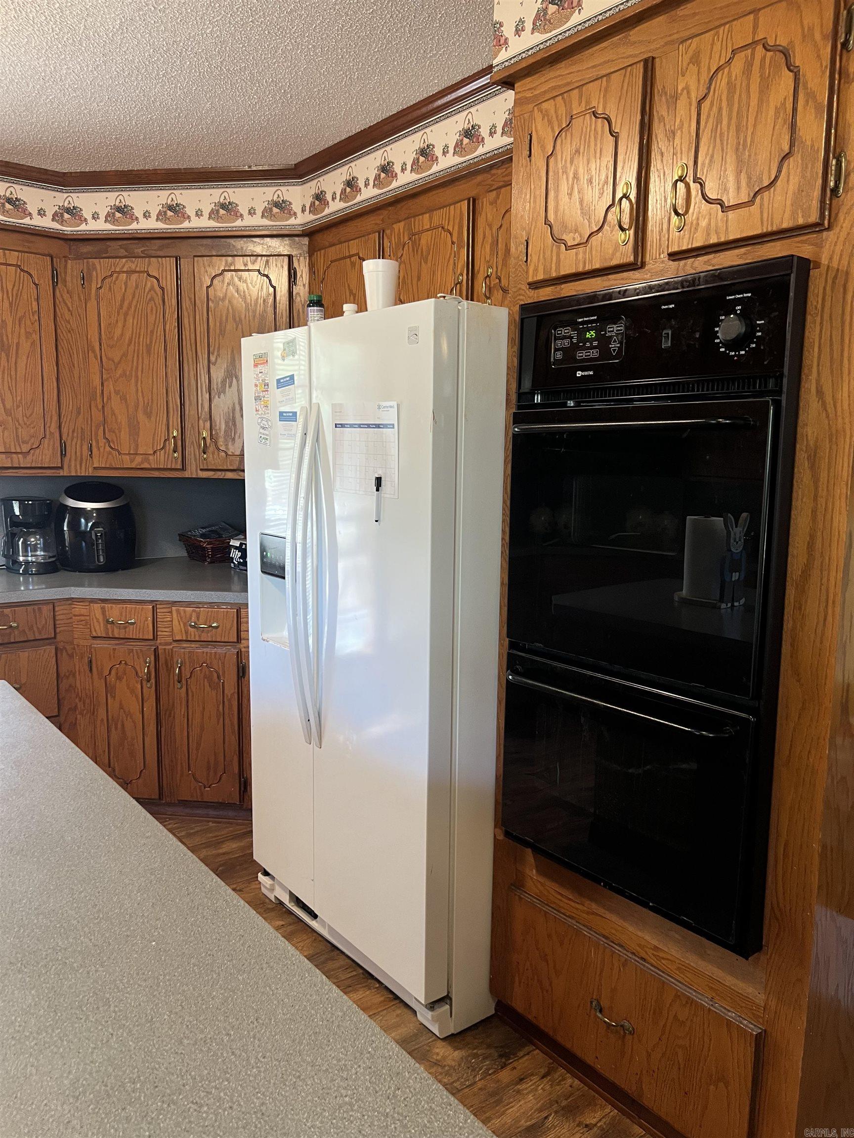 1494 Highway 52 Property Photo 6