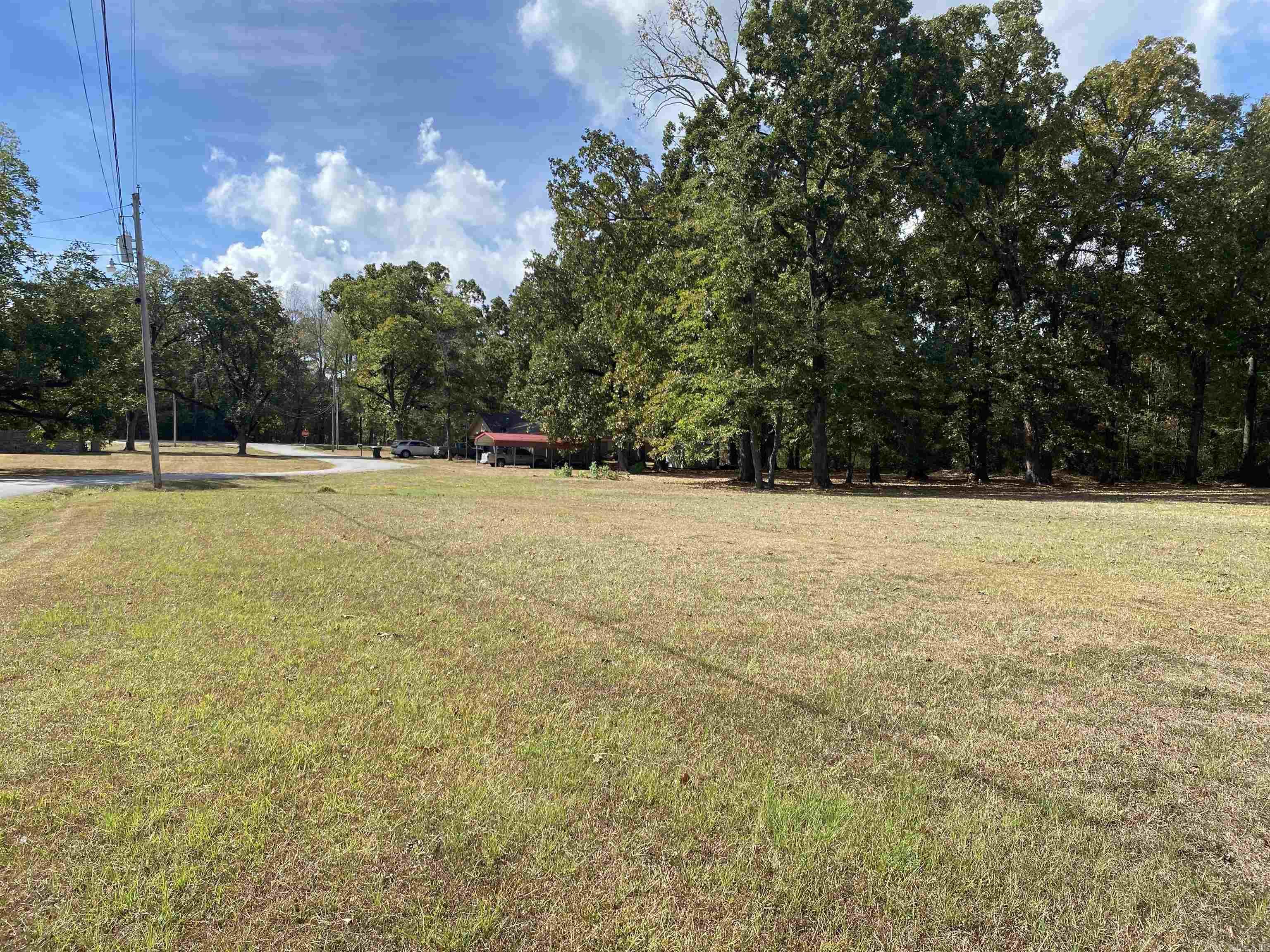 1494 Highway 52 Property Photo 7
