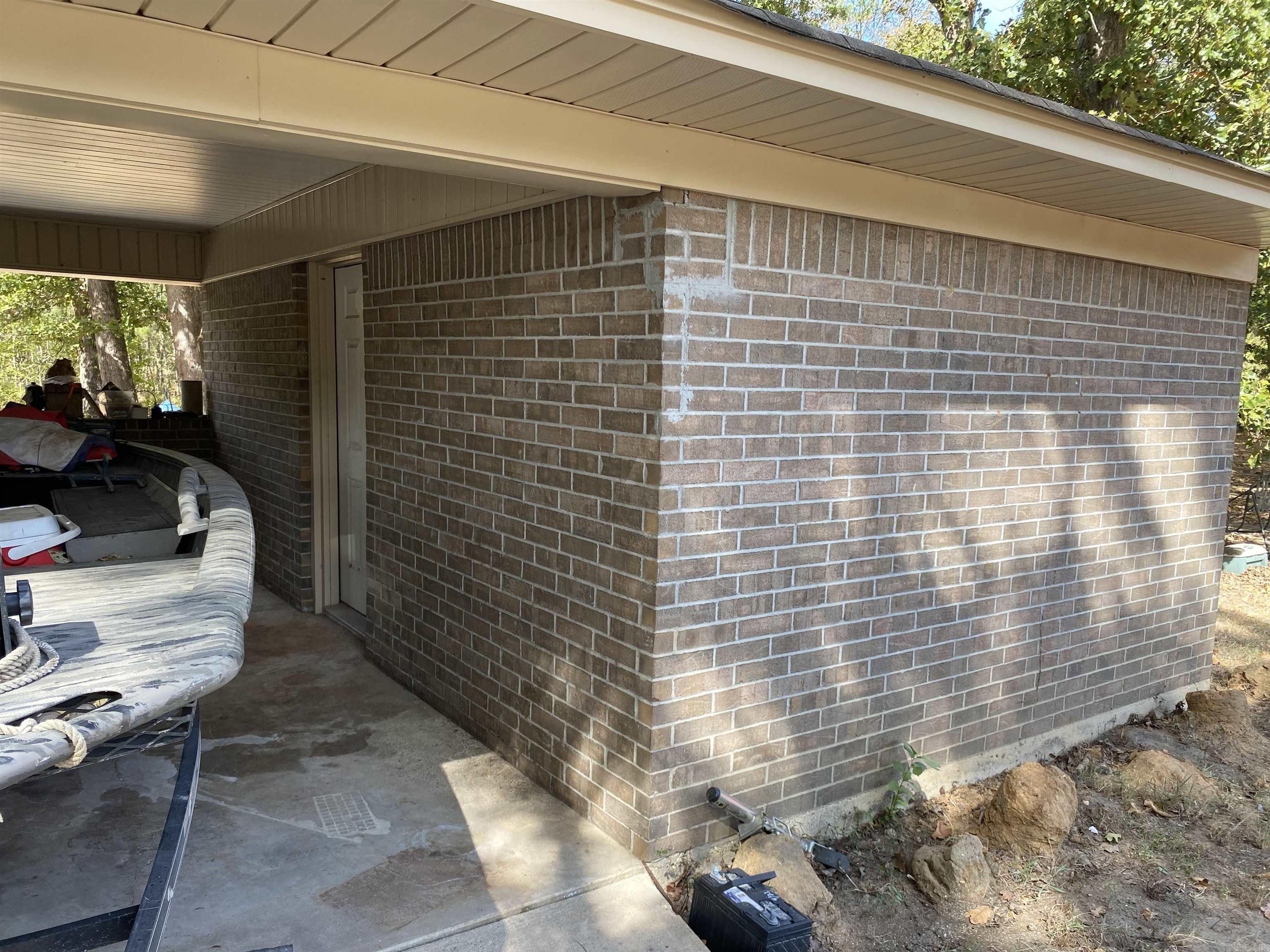 1494 Highway 52 Property Photo 8
