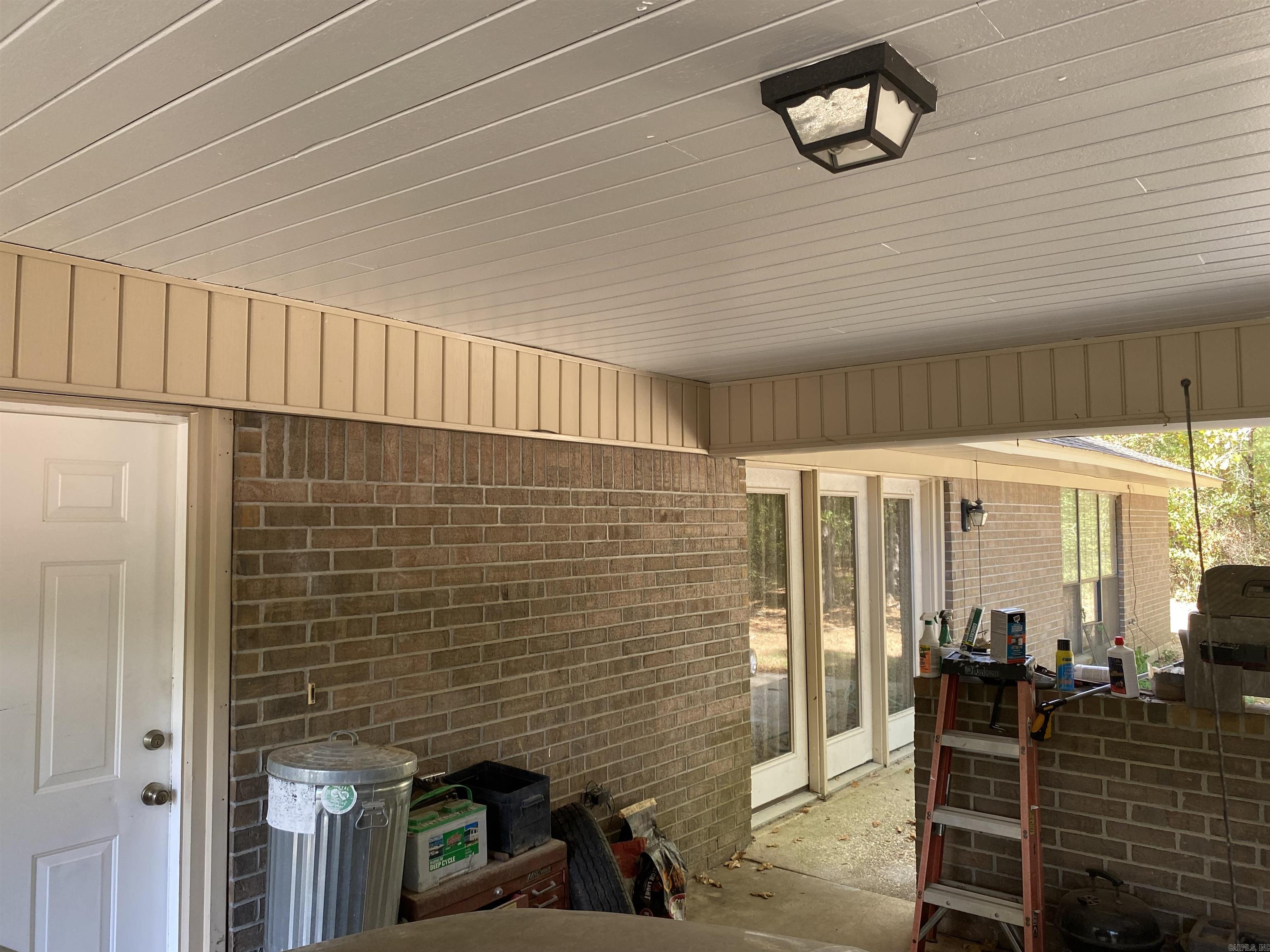 1494 Highway 52 Property Photo 10