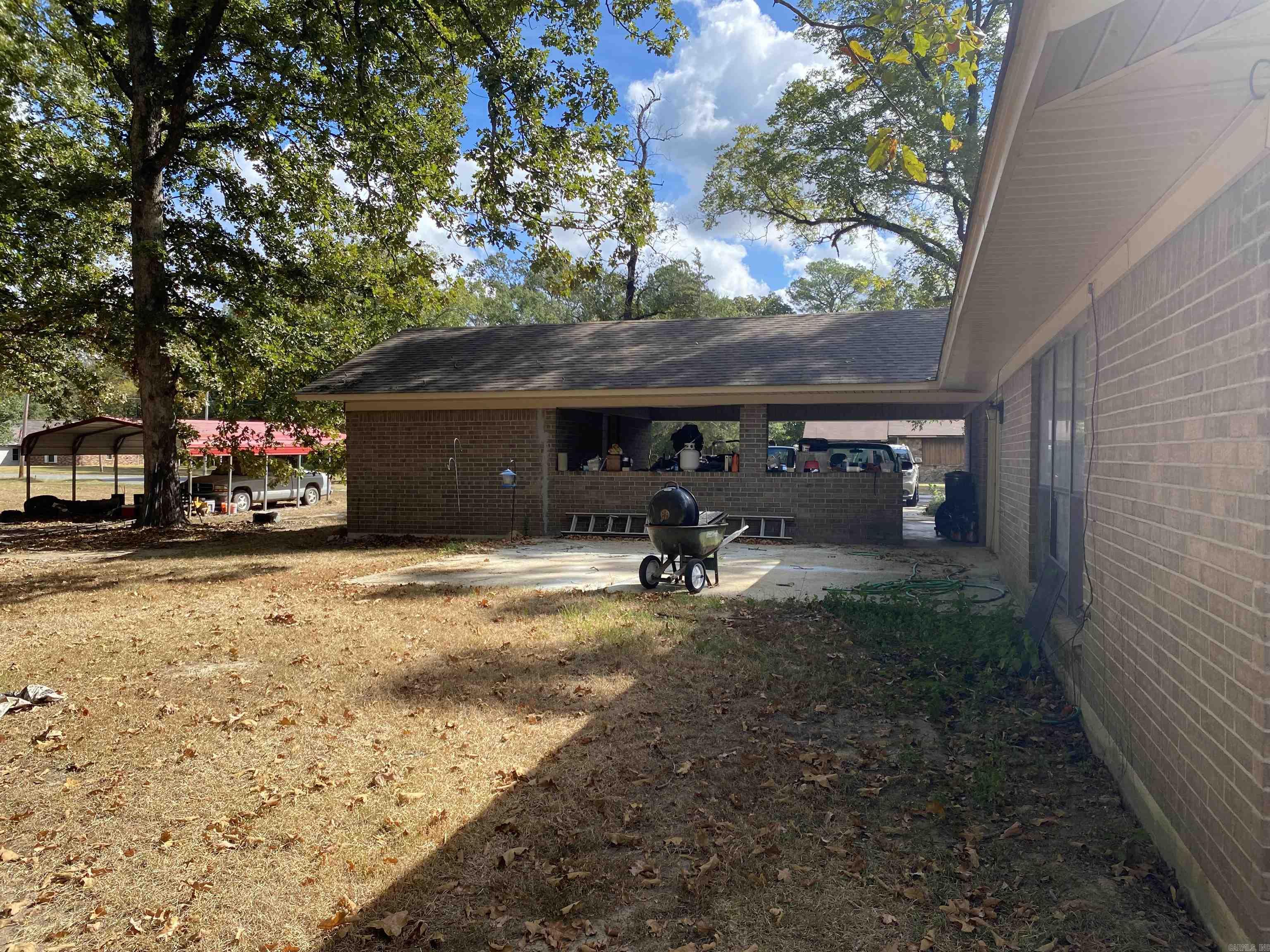 1494 Highway 52 Property Photo 12