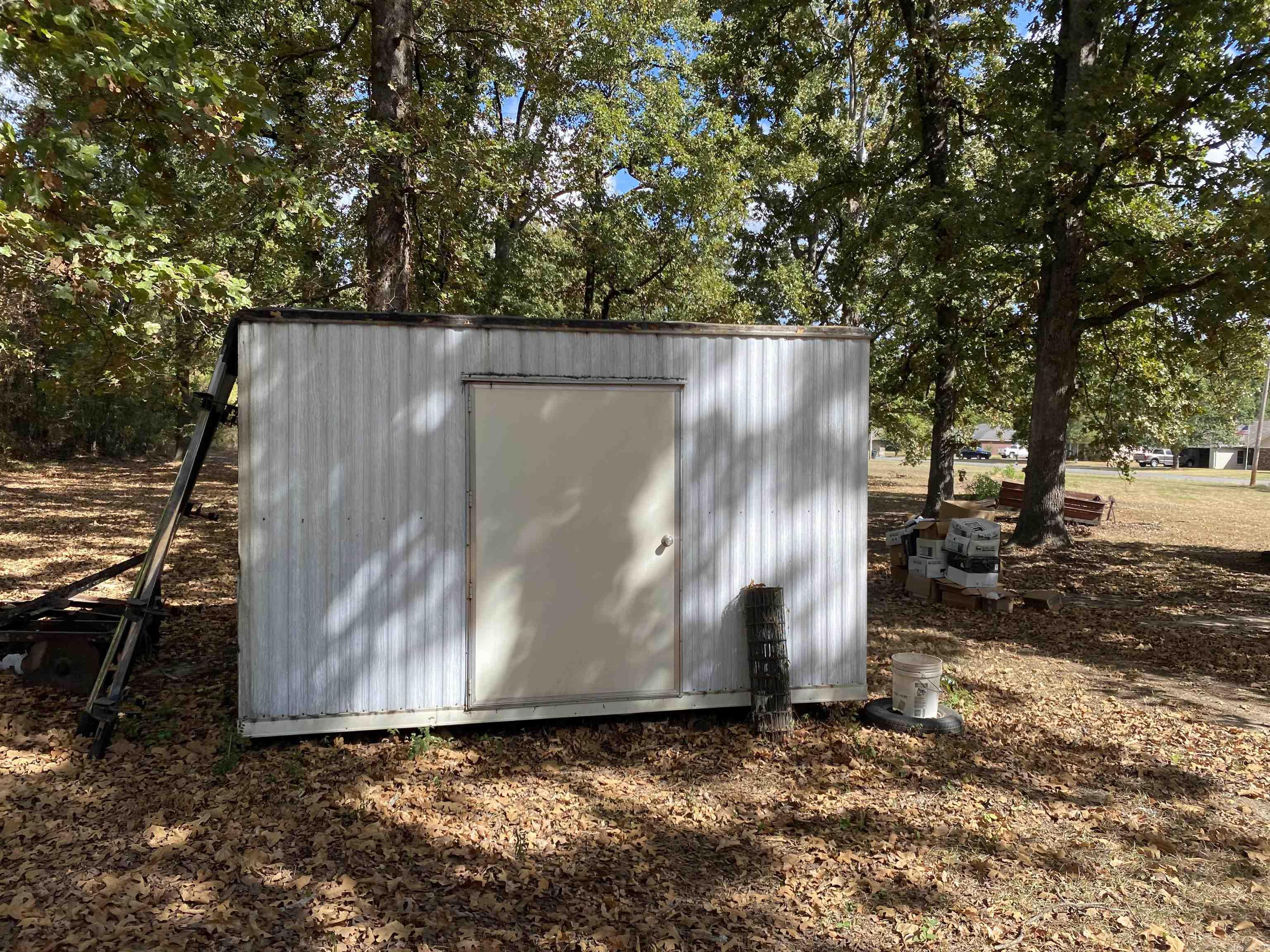 1494 Highway 52 Property Photo 13