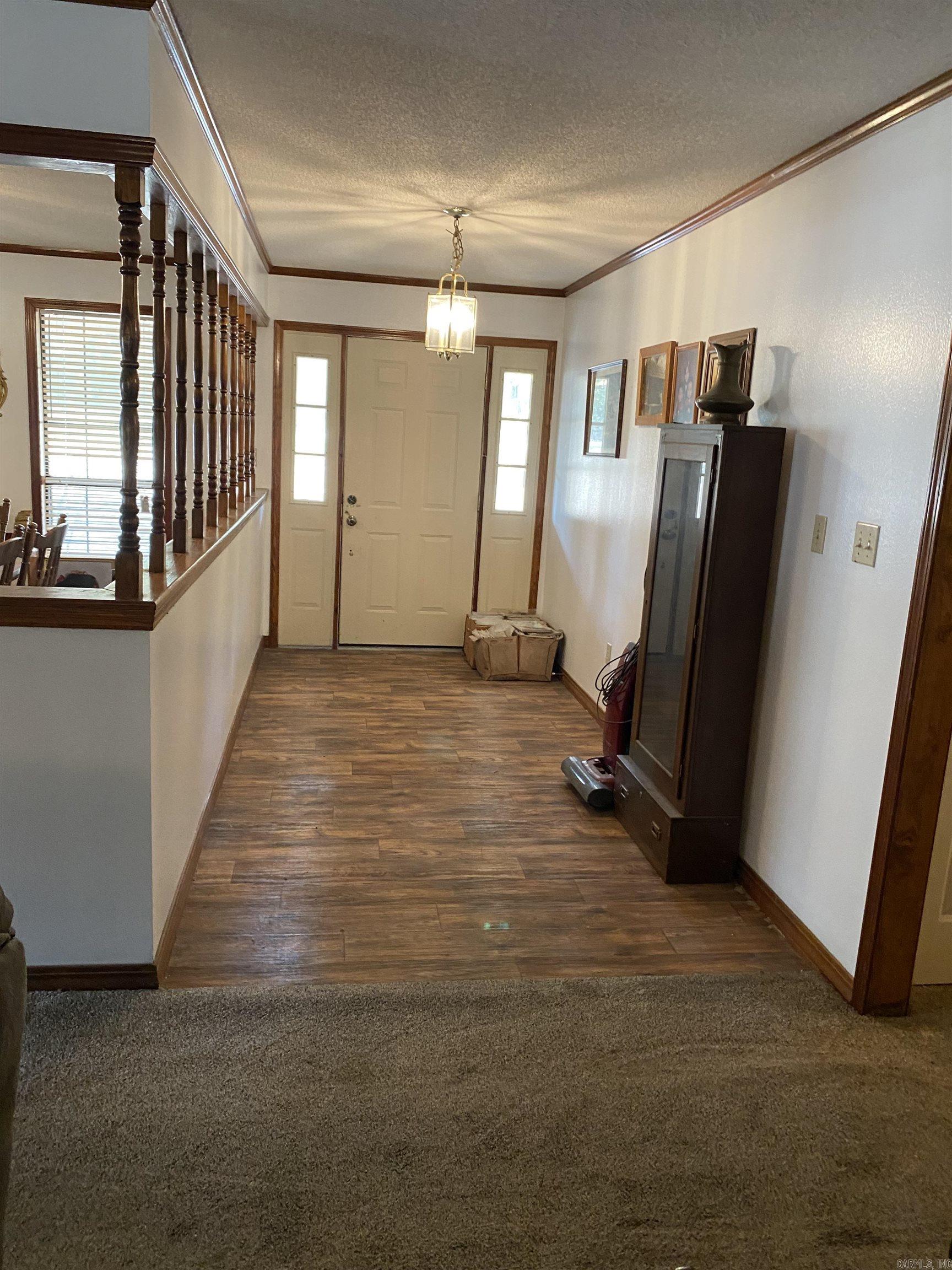 1494 Highway 52 Property Photo 17