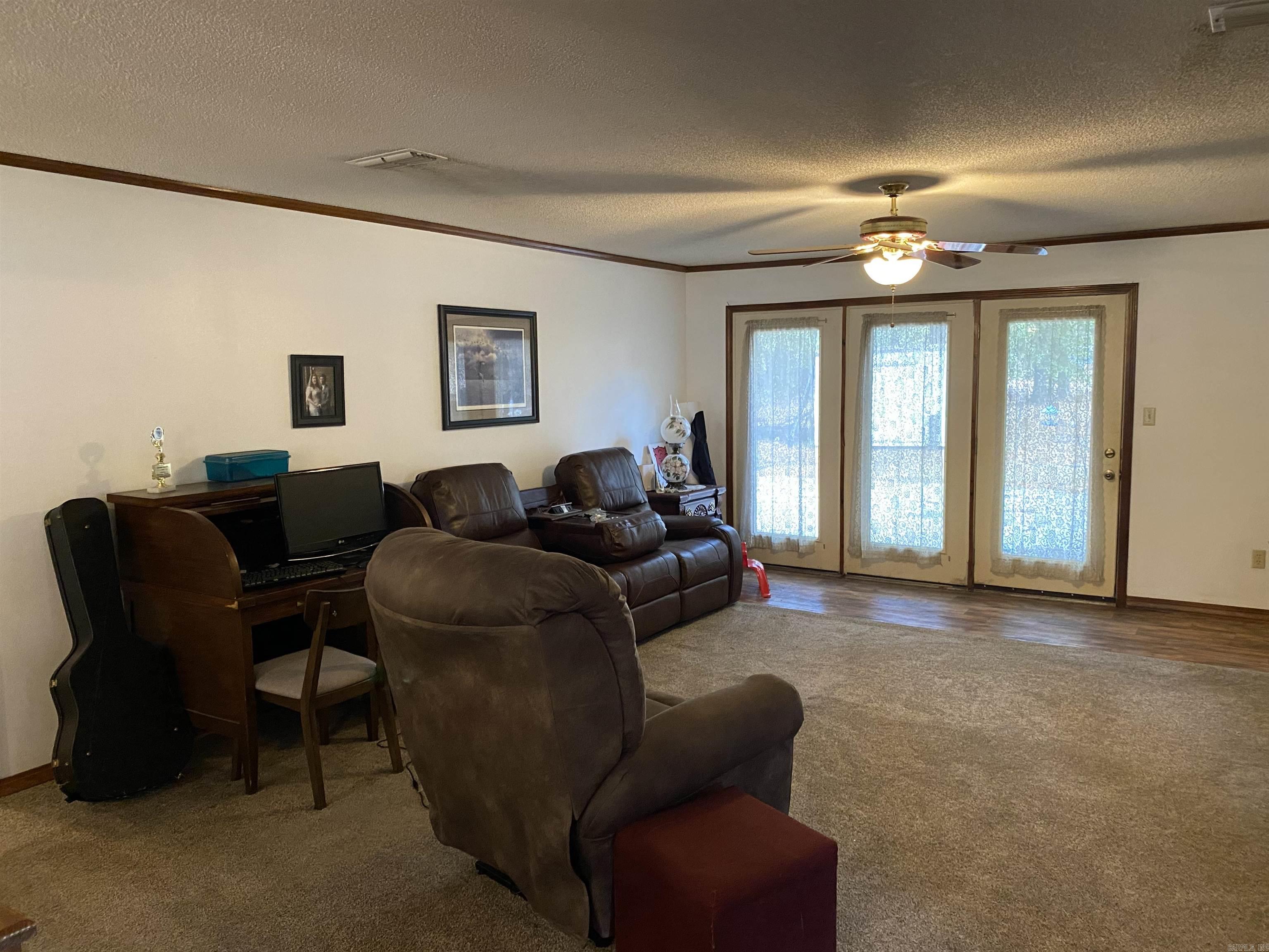 1494 Highway 52 Property Photo 18