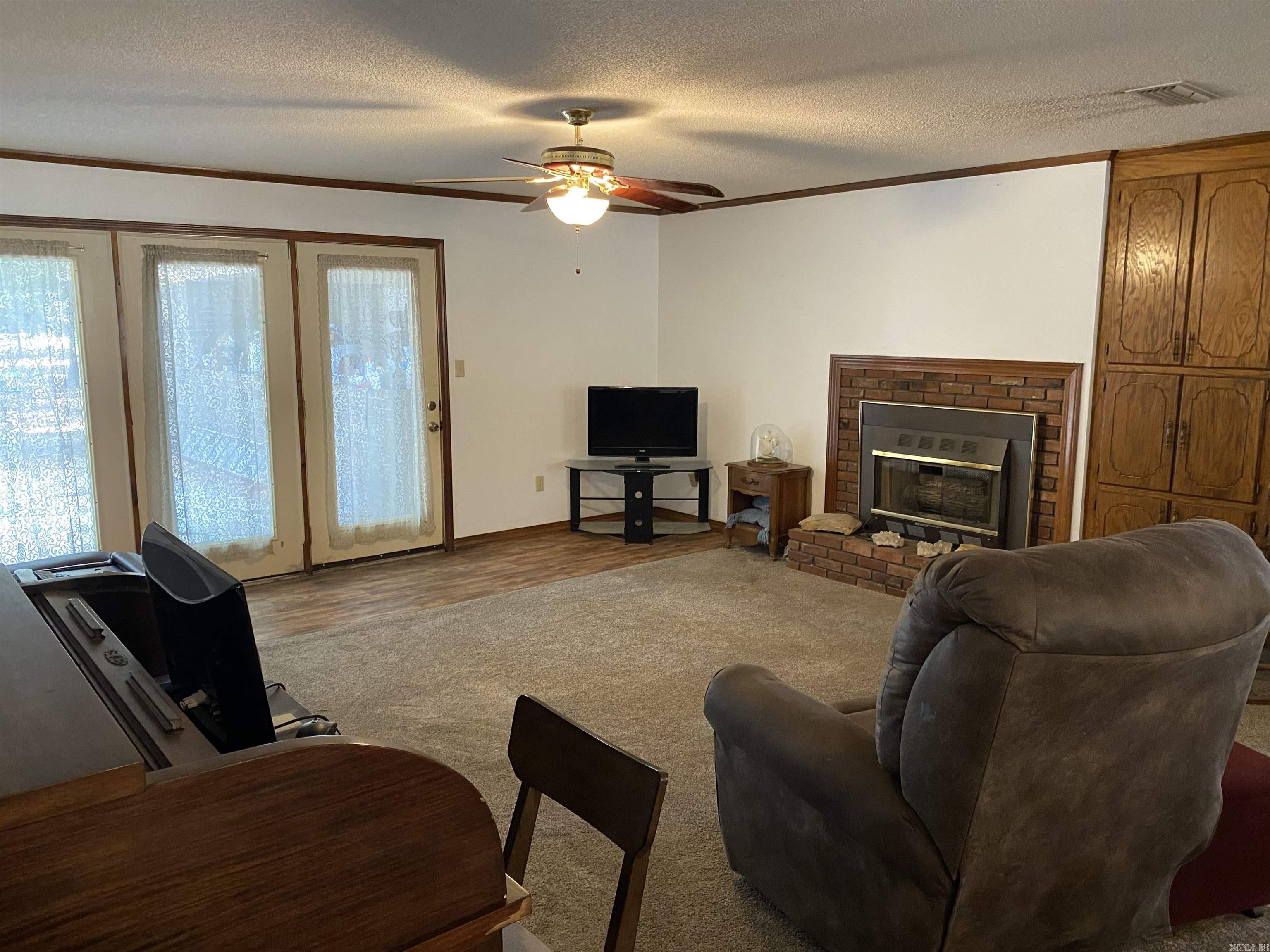 1494 Highway 52 Property Photo 19