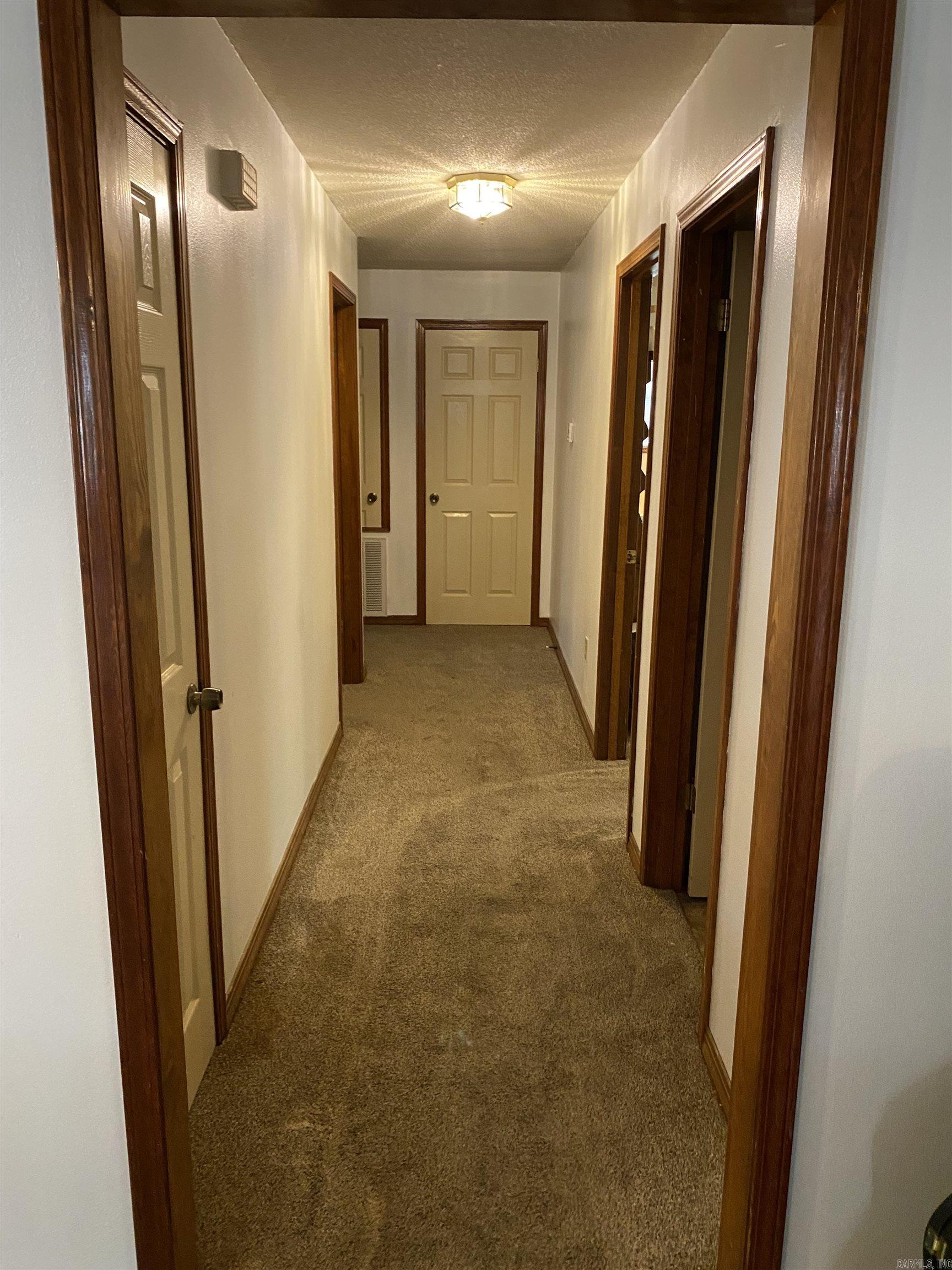 1494 Highway 52 Property Photo 20