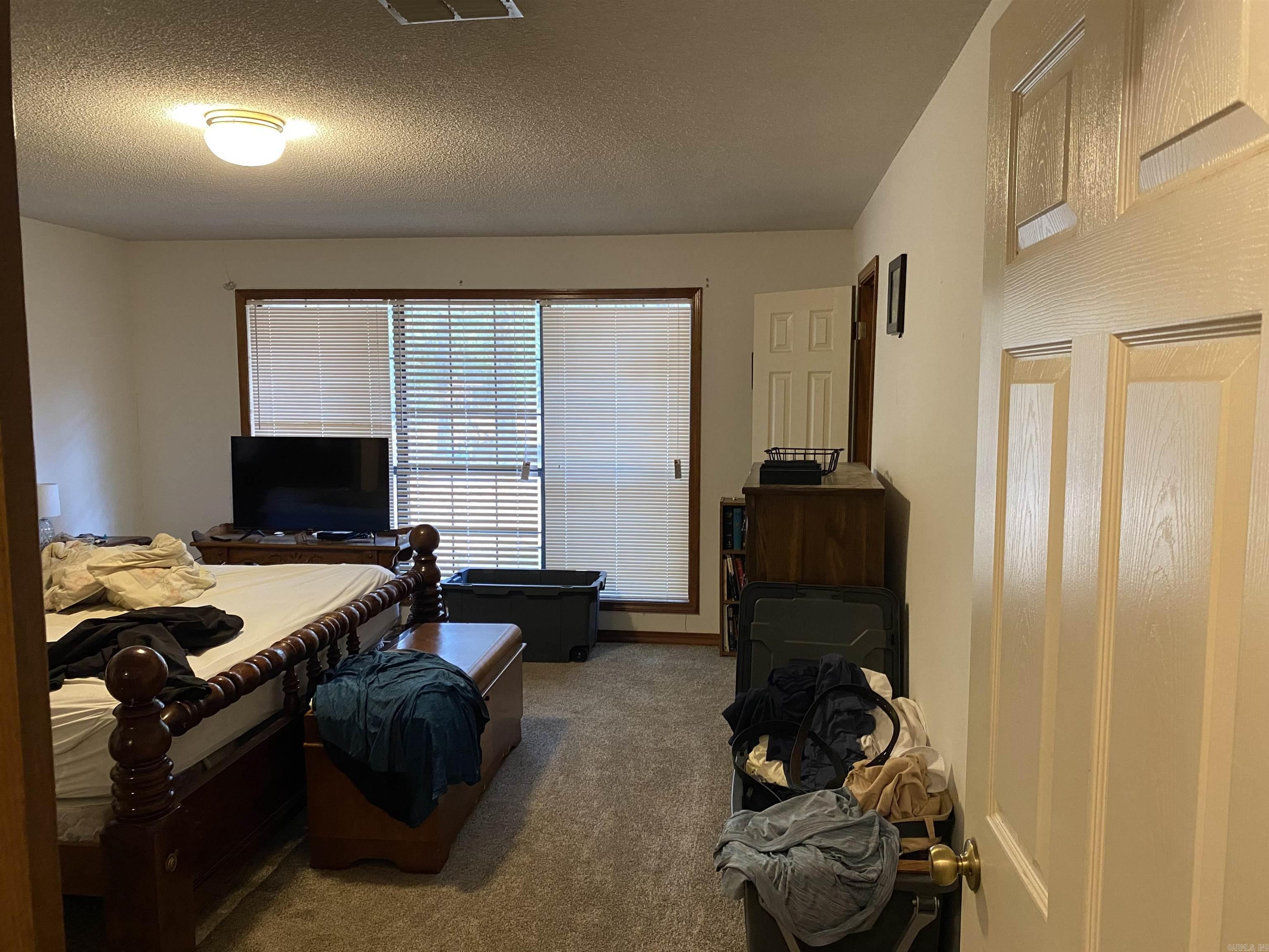 1494 Highway 52 Property Photo 21
